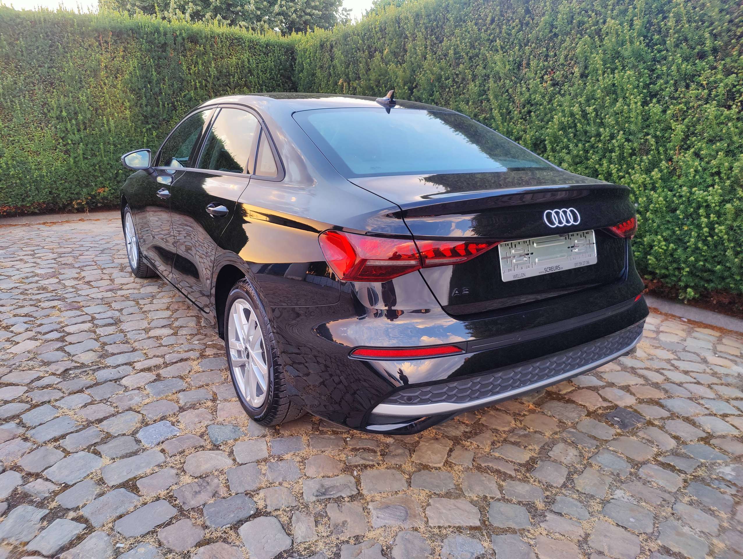 2442e9cb-7887-4eca-80ad-5e345f5516c85-audi-a3-a3-35-tfsi-business-edition-advanced-s-tronic-20260717.jpg