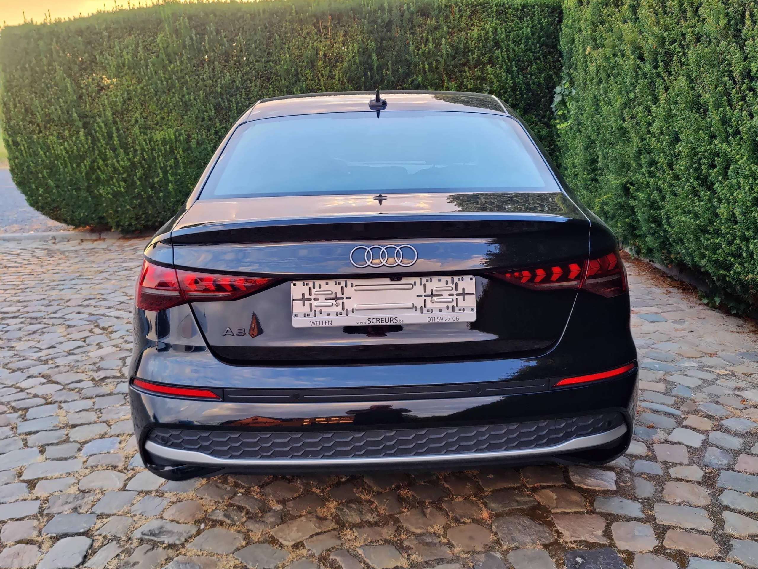 2442e9cb-7887-4eca-80ad-5e345f5516c86-audi-a3-a3-35-tfsi-business-edition-advanced-s-tronic-20260717.jpg
