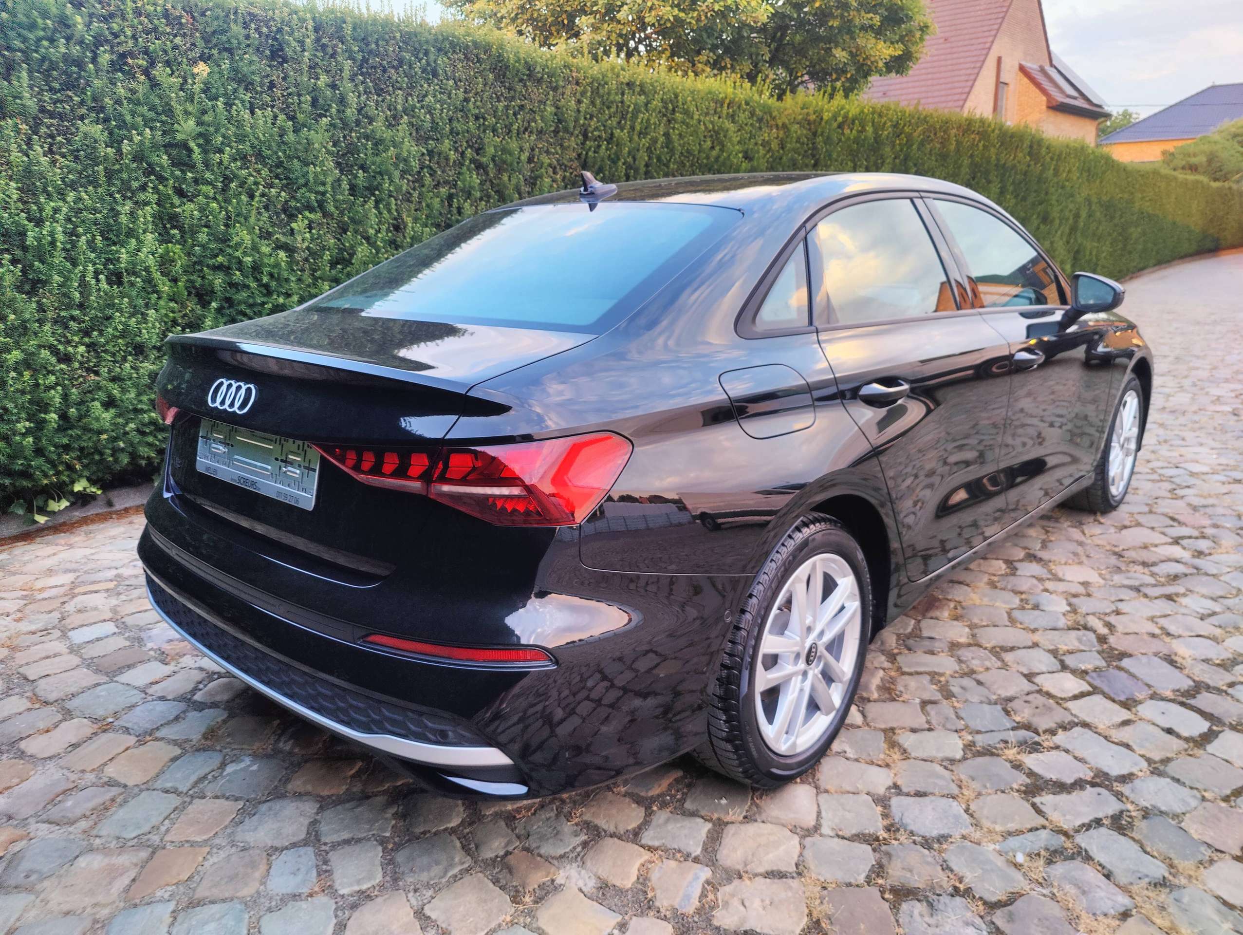 2442e9cb-7887-4eca-80ad-5e345f5516c87-audi-a3-a3-35-tfsi-business-edition-advanced-s-tronic-20260717.jpg