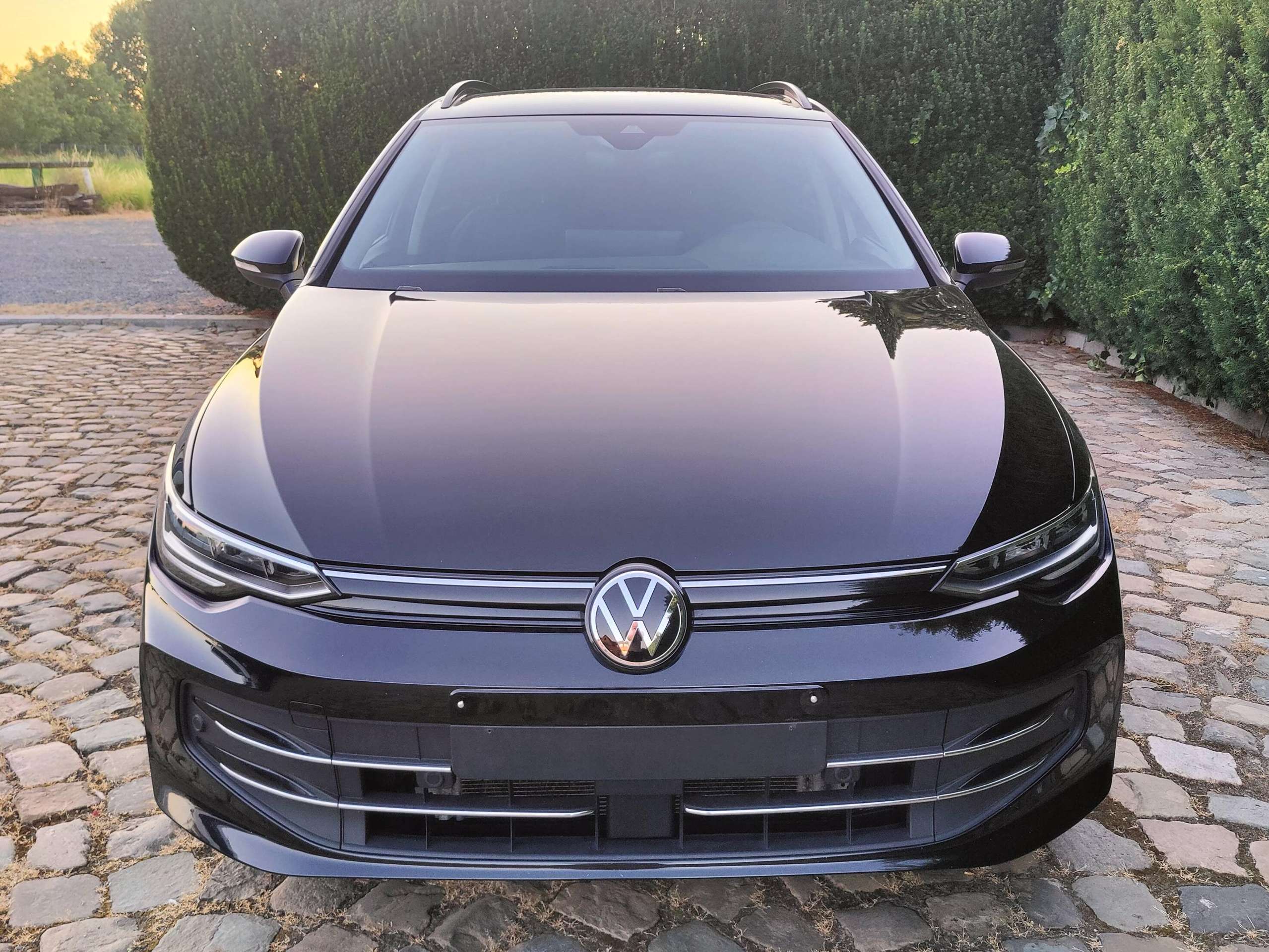 2af5d834-5de2-4447-ab58-d117c758e4462-volkswagen-golf-variant-1-5-etsi-goal-dsg-20260718.jpg