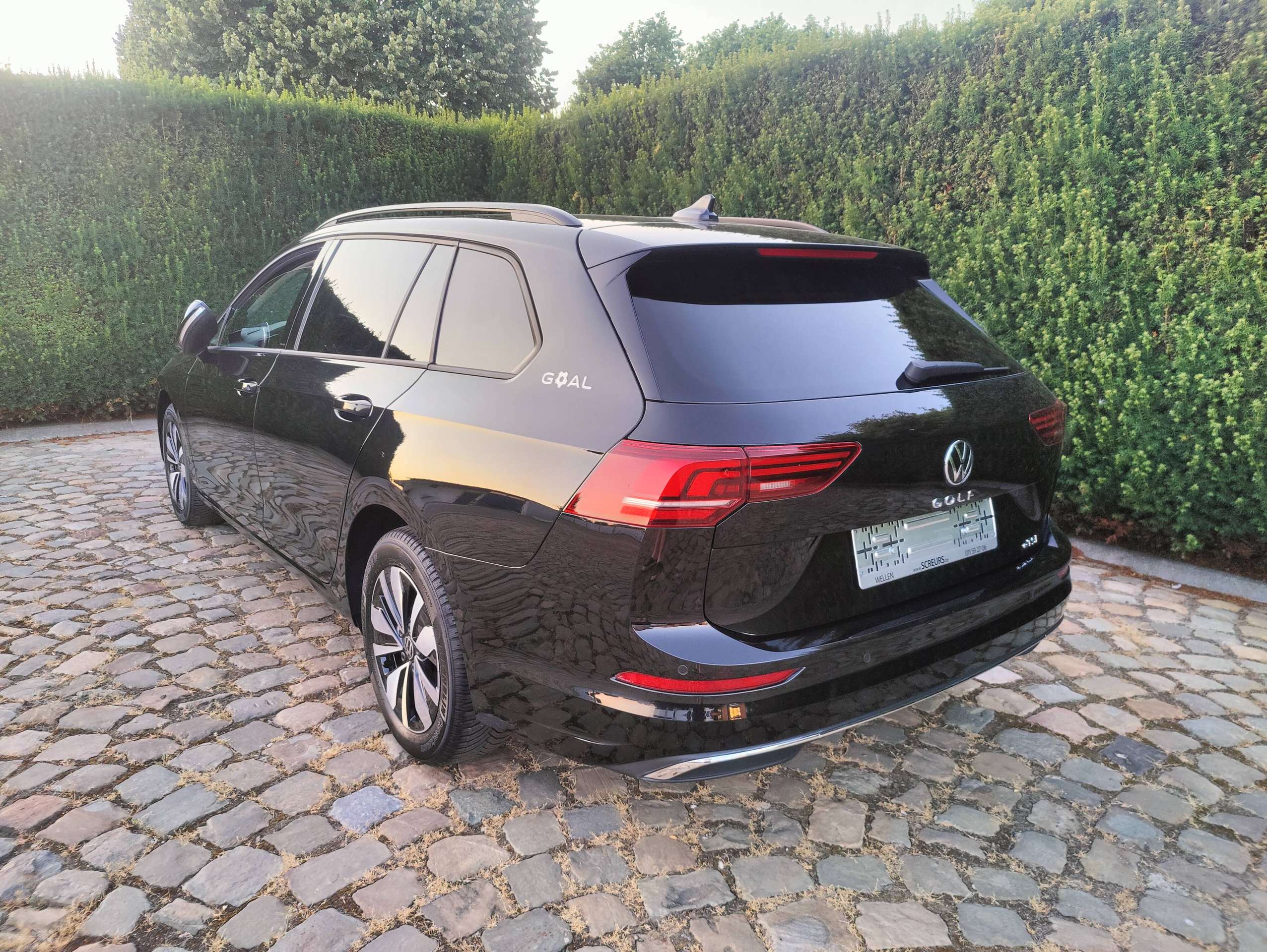 2af5d834-5de2-4447-ab58-d117c758e4465-volkswagen-golf-variant-1-5-etsi-goal-dsg-20260718.jpg