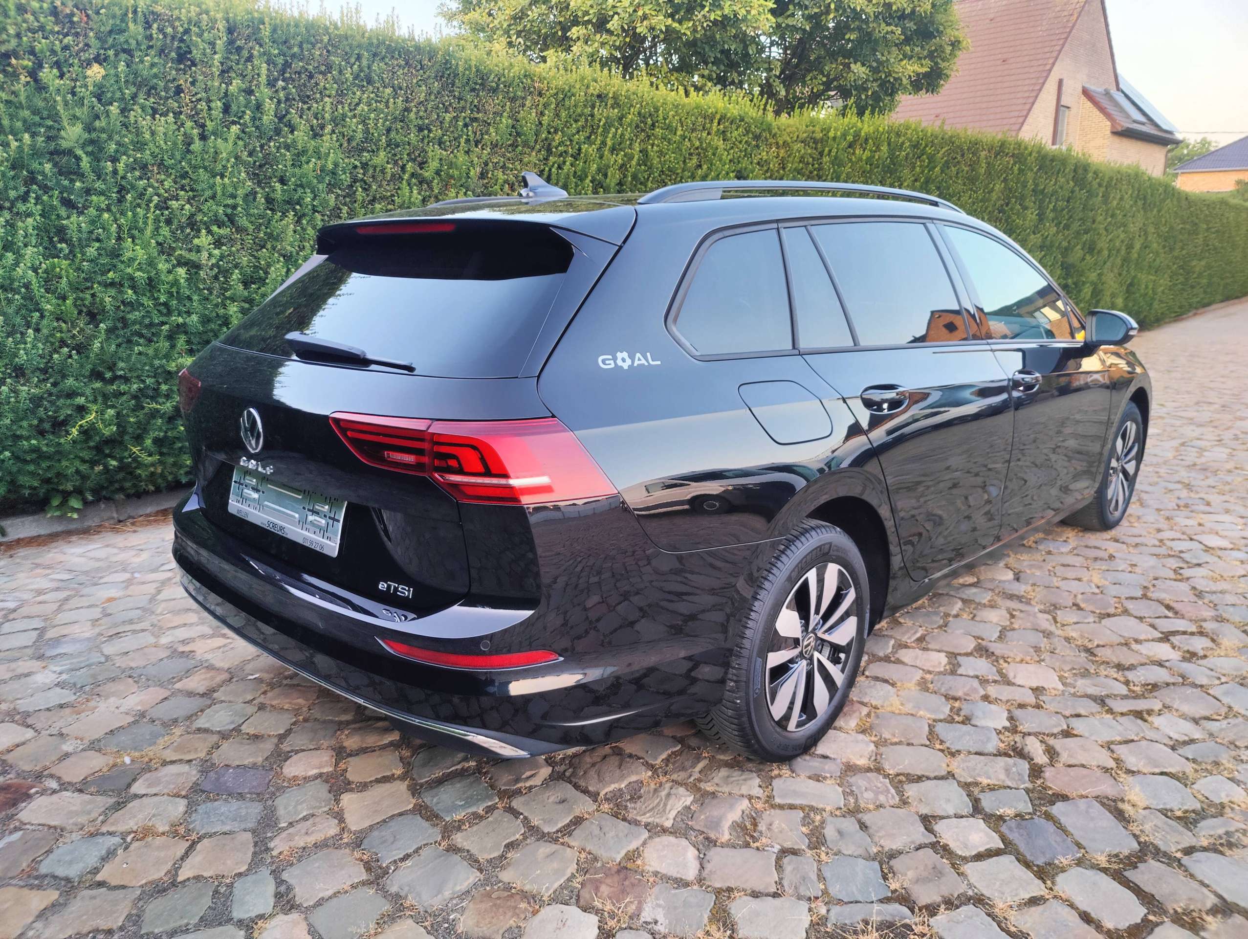 2af5d834-5de2-4447-ab58-d117c758e4467-volkswagen-golf-variant-1-5-etsi-goal-dsg-20260718.jpg