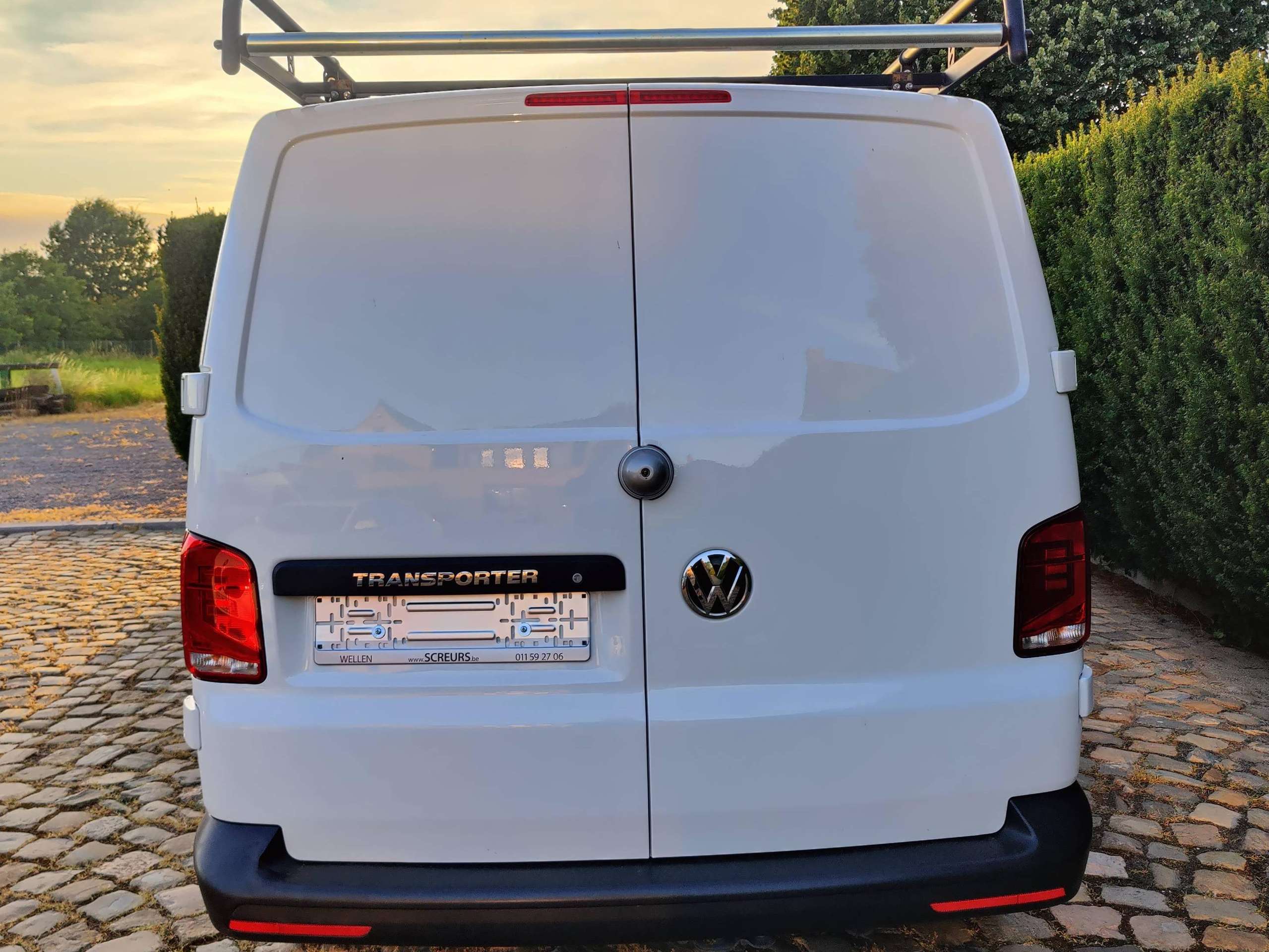 2e41edad-2f05-42bf-a379-8c455adc984a6-volkswagen-t6-1-transporter-2-0-tdi-scr-bmt-eu6d-temp-20260710.jpg