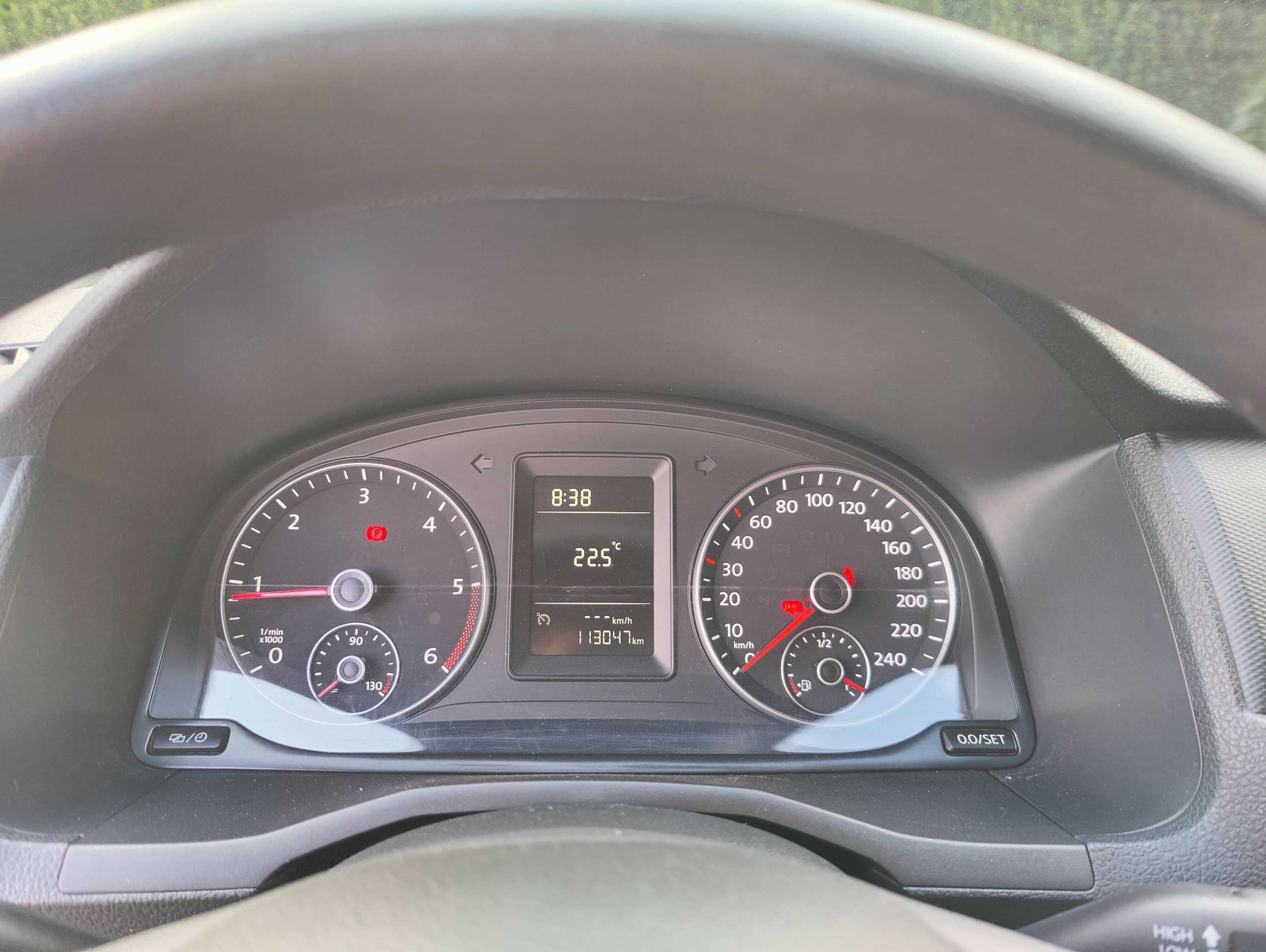 35def6e0-8f13-4793-91f9-f5e43c5838b511-volkswagen-caddy-2-0-cr-tdi-scr-eu6-20260725.jpg