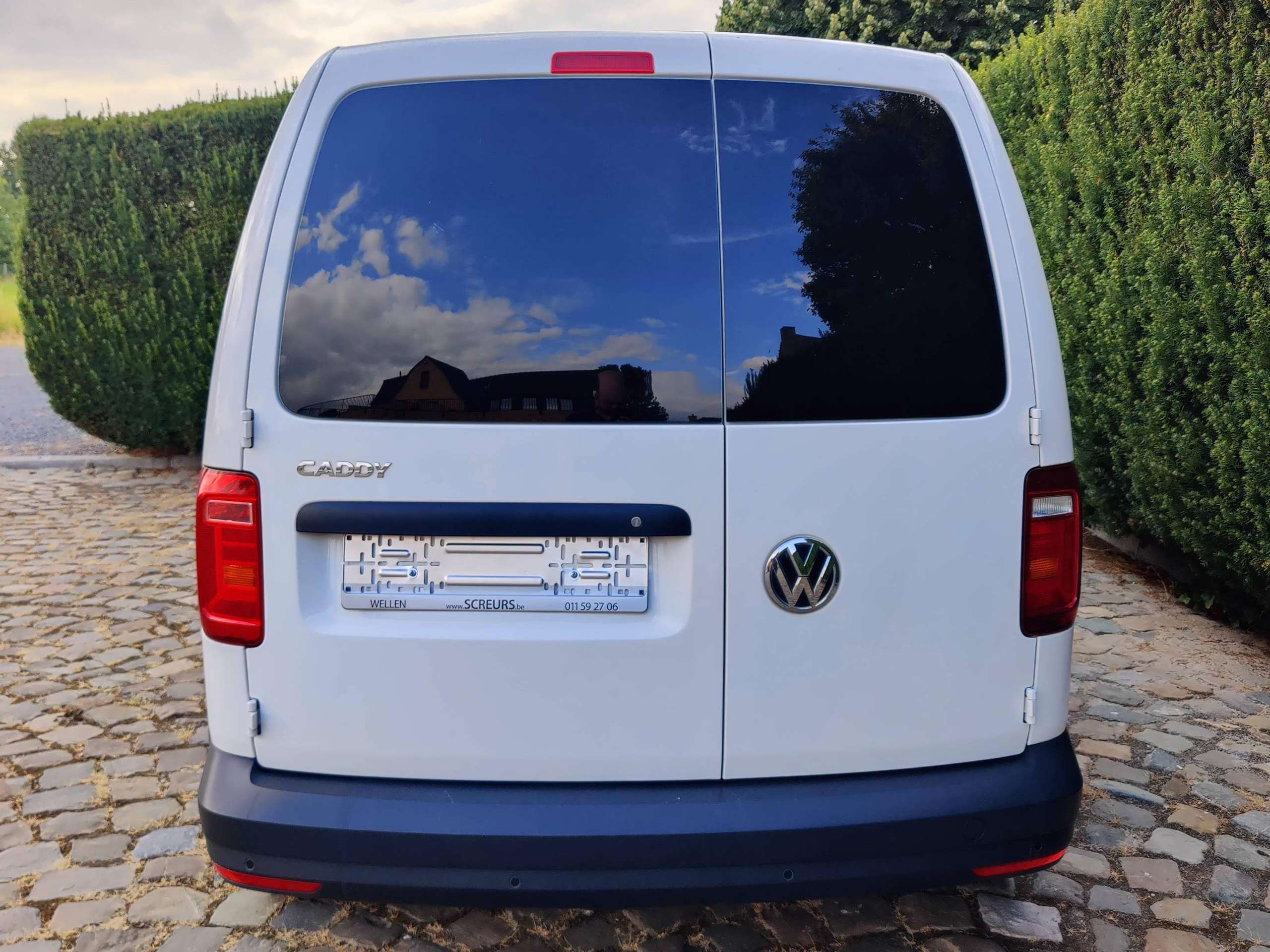 35def6e0-8f13-4793-91f9-f5e43c5838b56-volkswagen-caddy-2-0-cr-tdi-scr-eu6-20260725.jpg