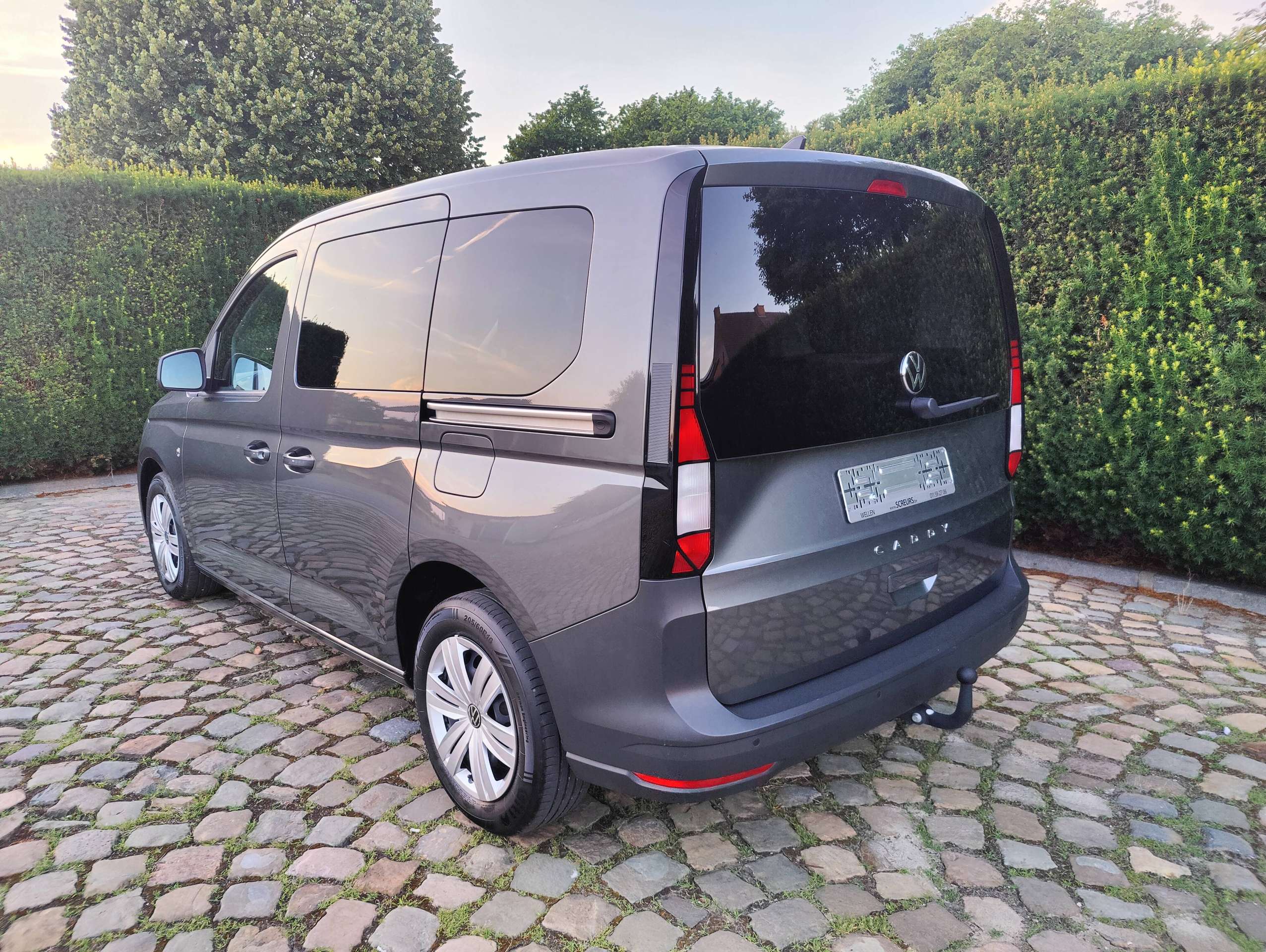388b6da9-71fb-4ffb-ab2f-7612bb7f7bd85-volkswagen-caddy-caddy-1-5-tsi-5pl-dsg-20260708.jpg