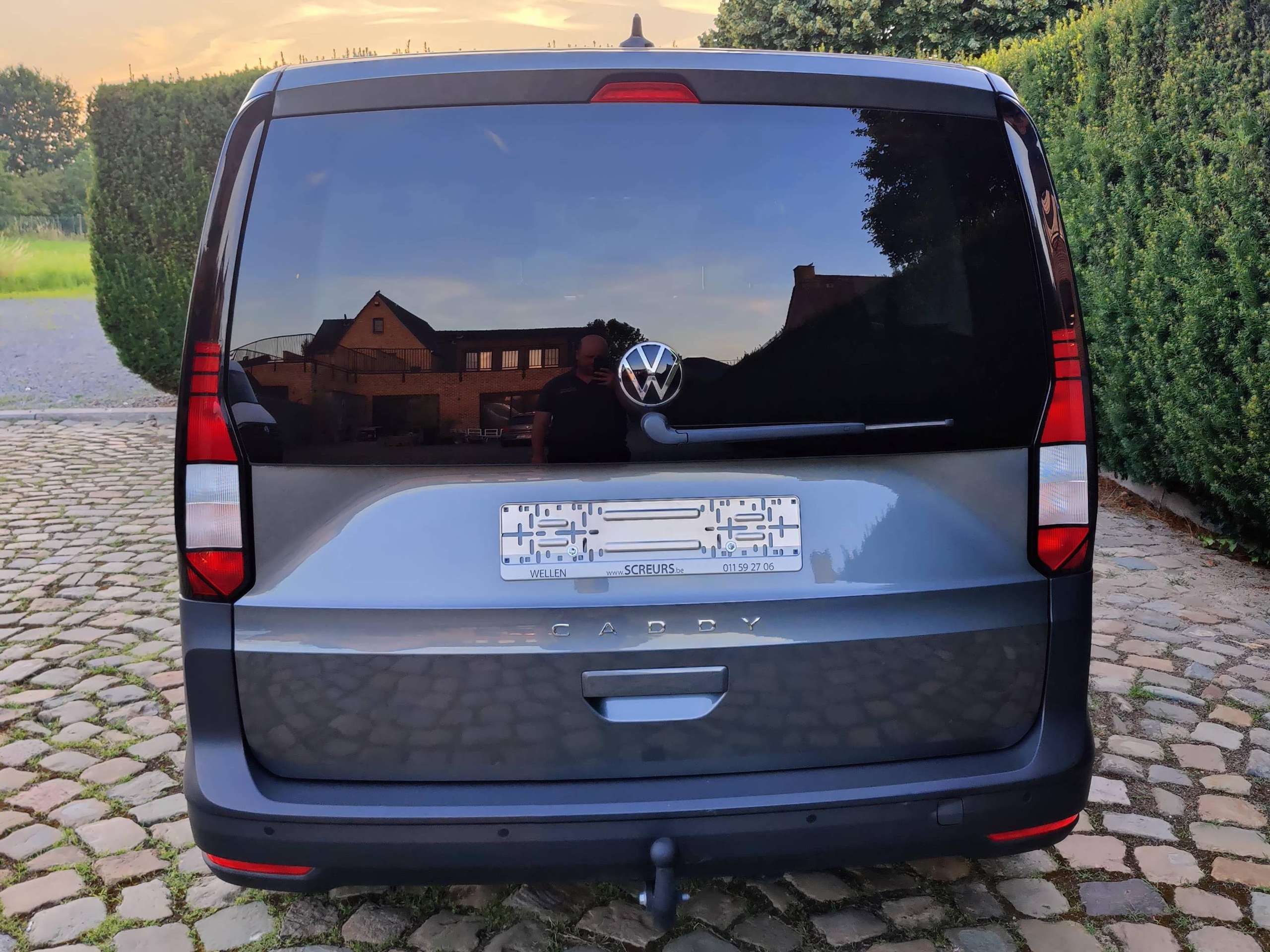 388b6da9-71fb-4ffb-ab2f-7612bb7f7bd86-volkswagen-caddy-caddy-1-5-tsi-5pl-dsg-20260708.jpg