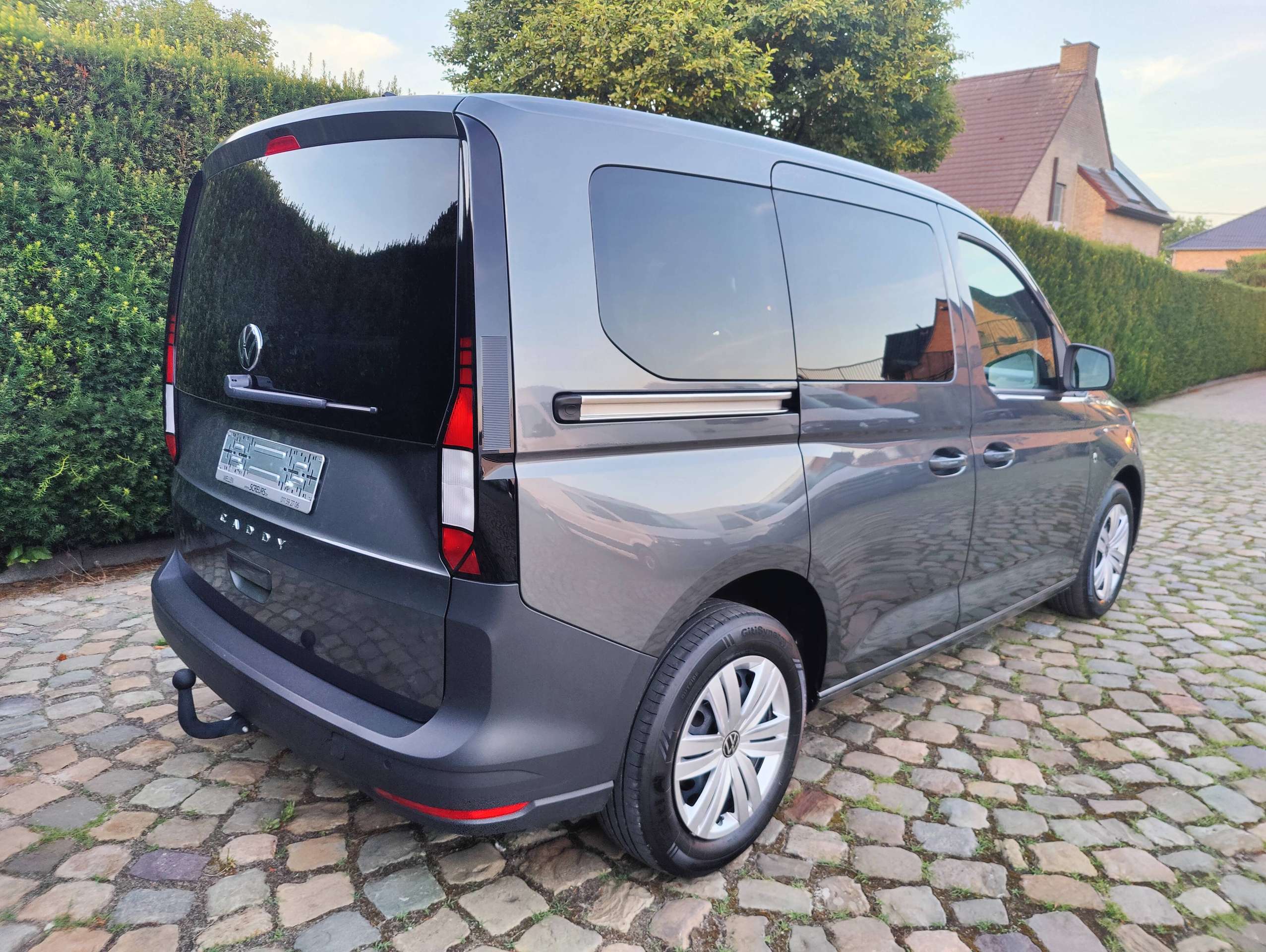 388b6da9-71fb-4ffb-ab2f-7612bb7f7bd87-volkswagen-caddy-caddy-1-5-tsi-5pl-dsg-20260708.jpg