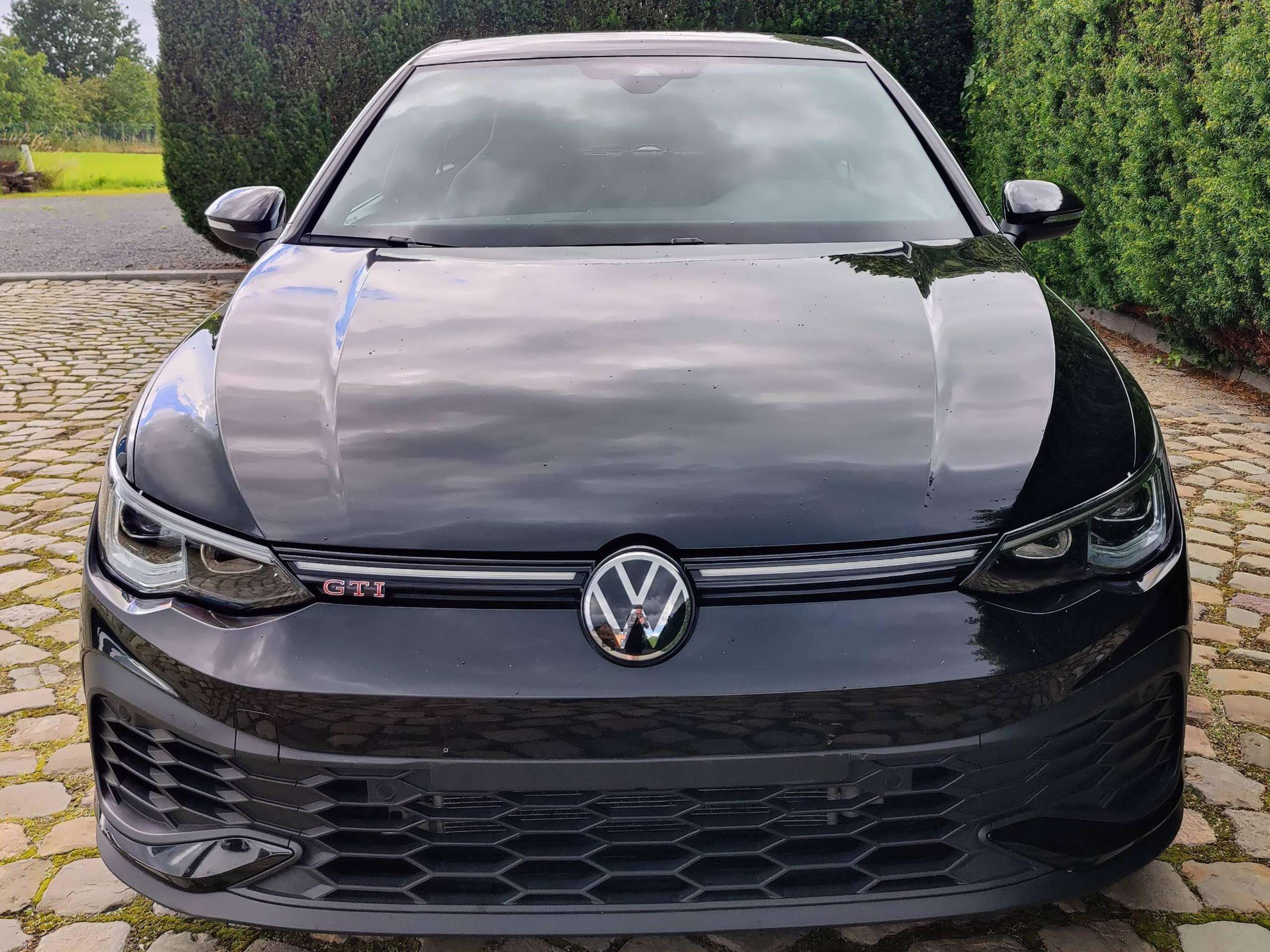 3924bf5f-dc79-459d-9cae-2473961dc0483-volkswagen-golf-gti-golf-2-0-tsi-gti-clubsport-opf-dsg-20260708.jpg