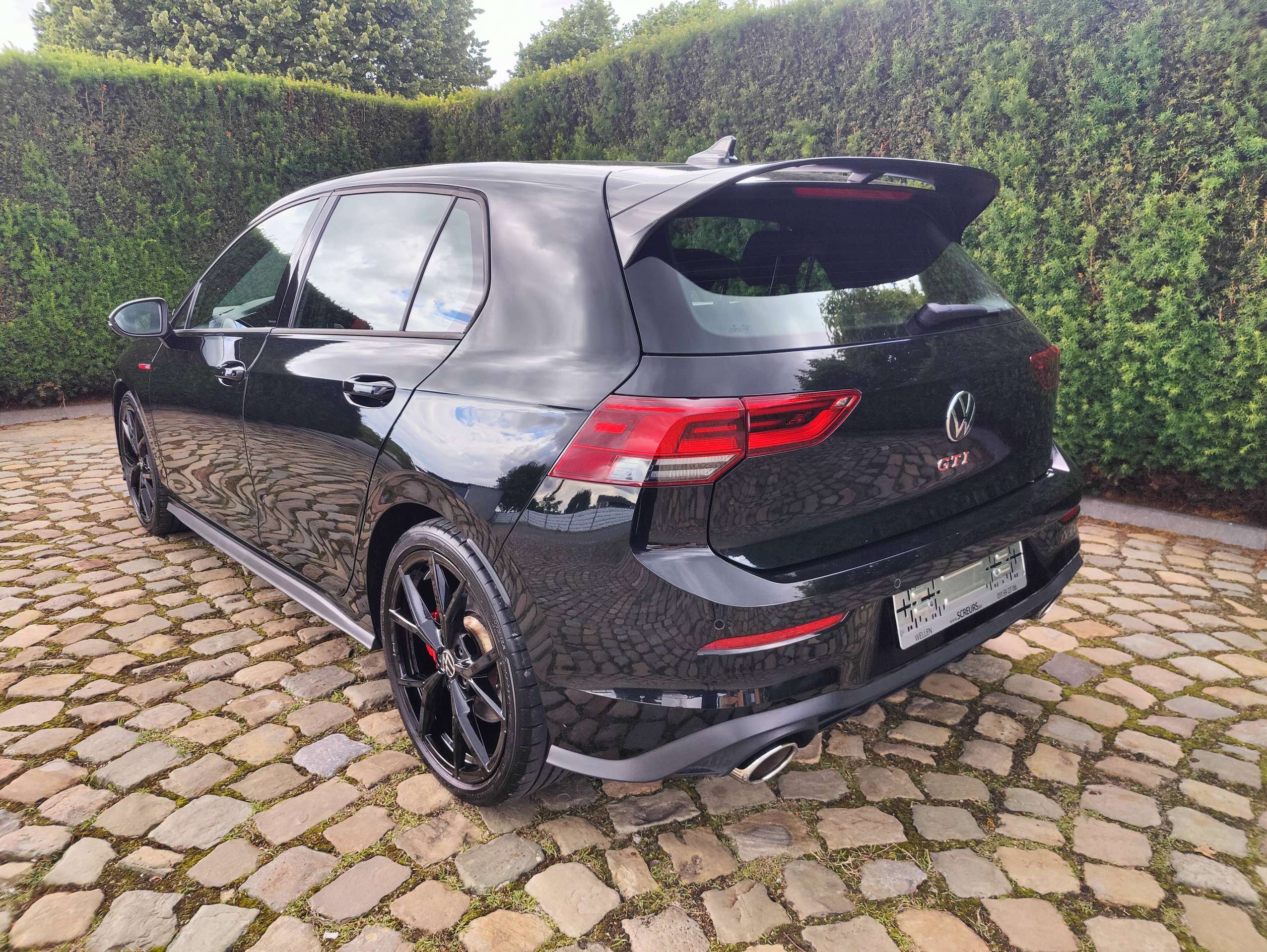 3924bf5f-dc79-459d-9cae-2473961dc0486-volkswagen-golf-gti-golf-2-0-tsi-gti-clubsport-opf-dsg-20260708.jpg