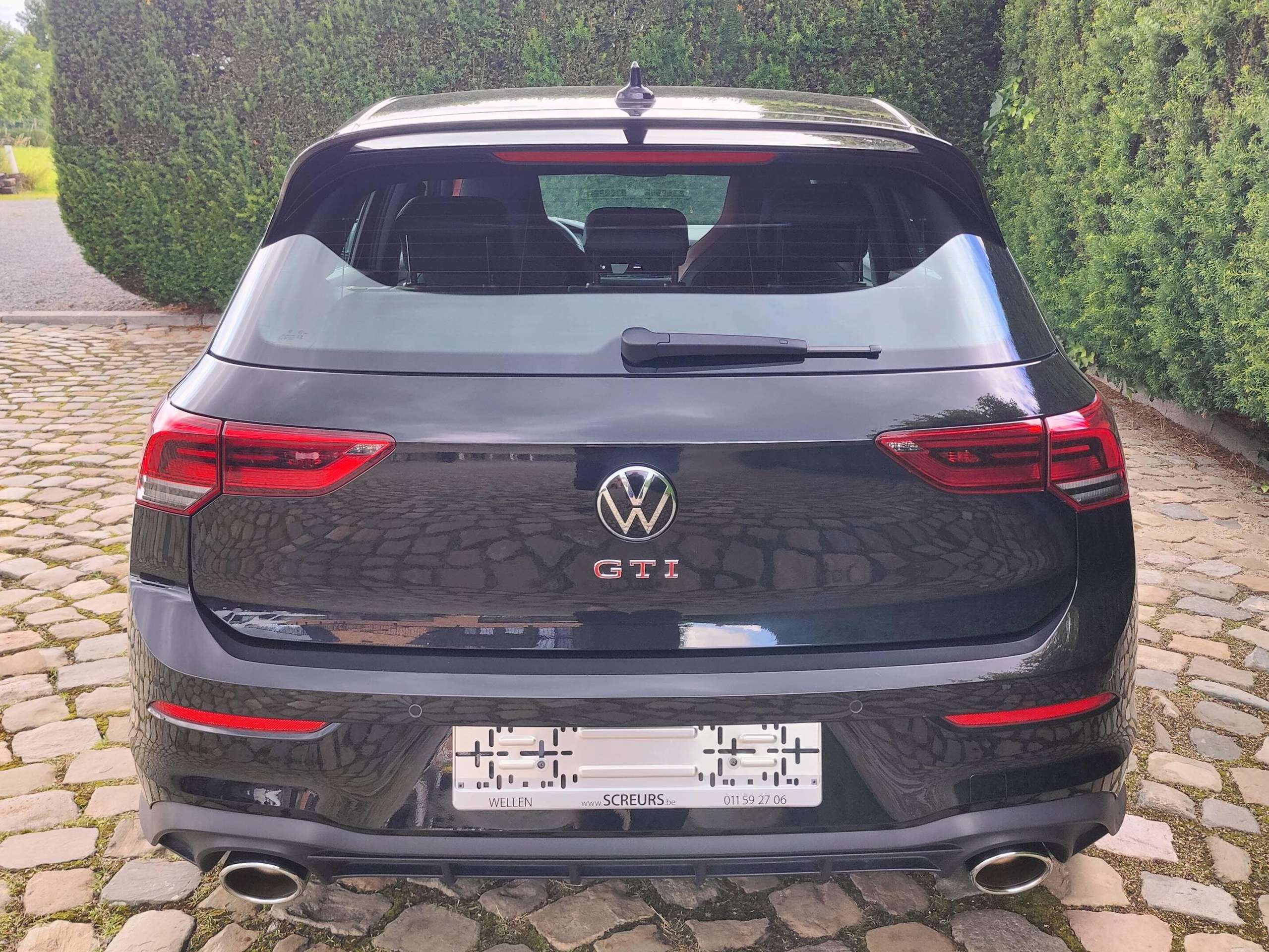 3924bf5f-dc79-459d-9cae-2473961dc0487-volkswagen-golf-gti-golf-2-0-tsi-gti-clubsport-opf-dsg-20260708.jpg
