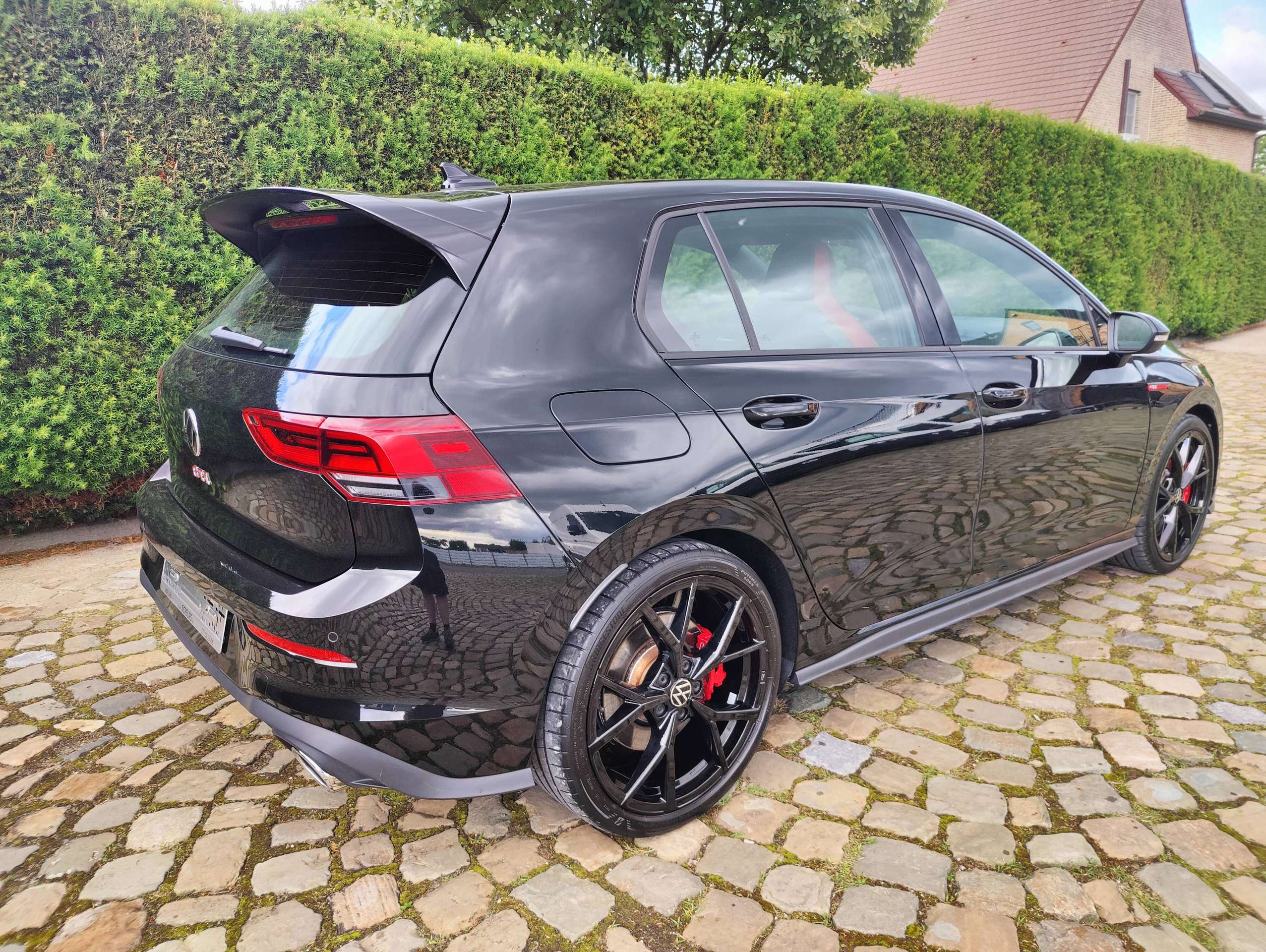 3924bf5f-dc79-459d-9cae-2473961dc0488-volkswagen-golf-gti-golf-2-0-tsi-gti-clubsport-opf-dsg-20260708.jpg