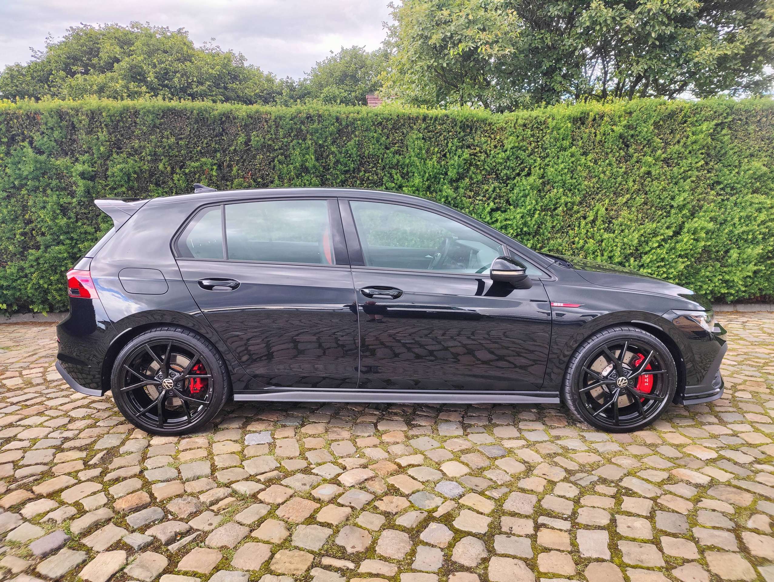 3924bf5f-dc79-459d-9cae-2473961dc0489-volkswagen-golf-gti-golf-2-0-tsi-gti-clubsport-opf-dsg-20260708.jpg