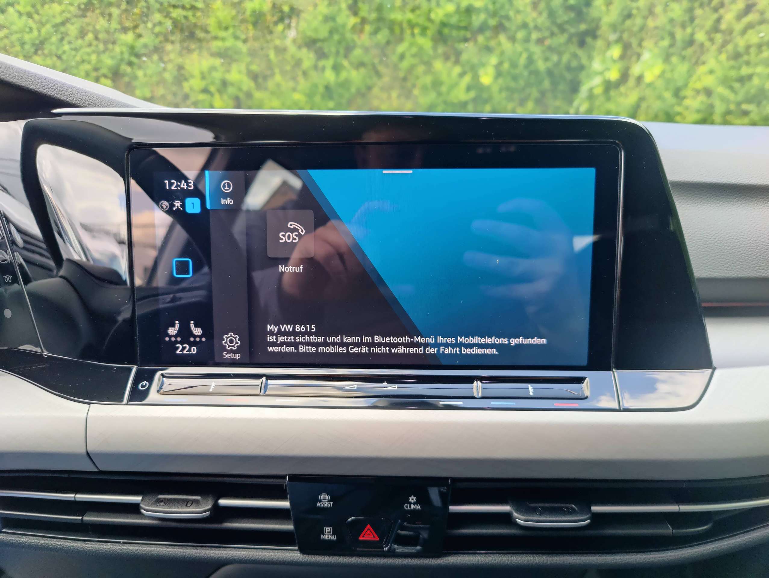 398d81d0-b2a0-4048-bc4b-54fca413f4b315-volkswagen-golf-golf-1-5-etsi-life-business-opf-dsg-20260708.jpg