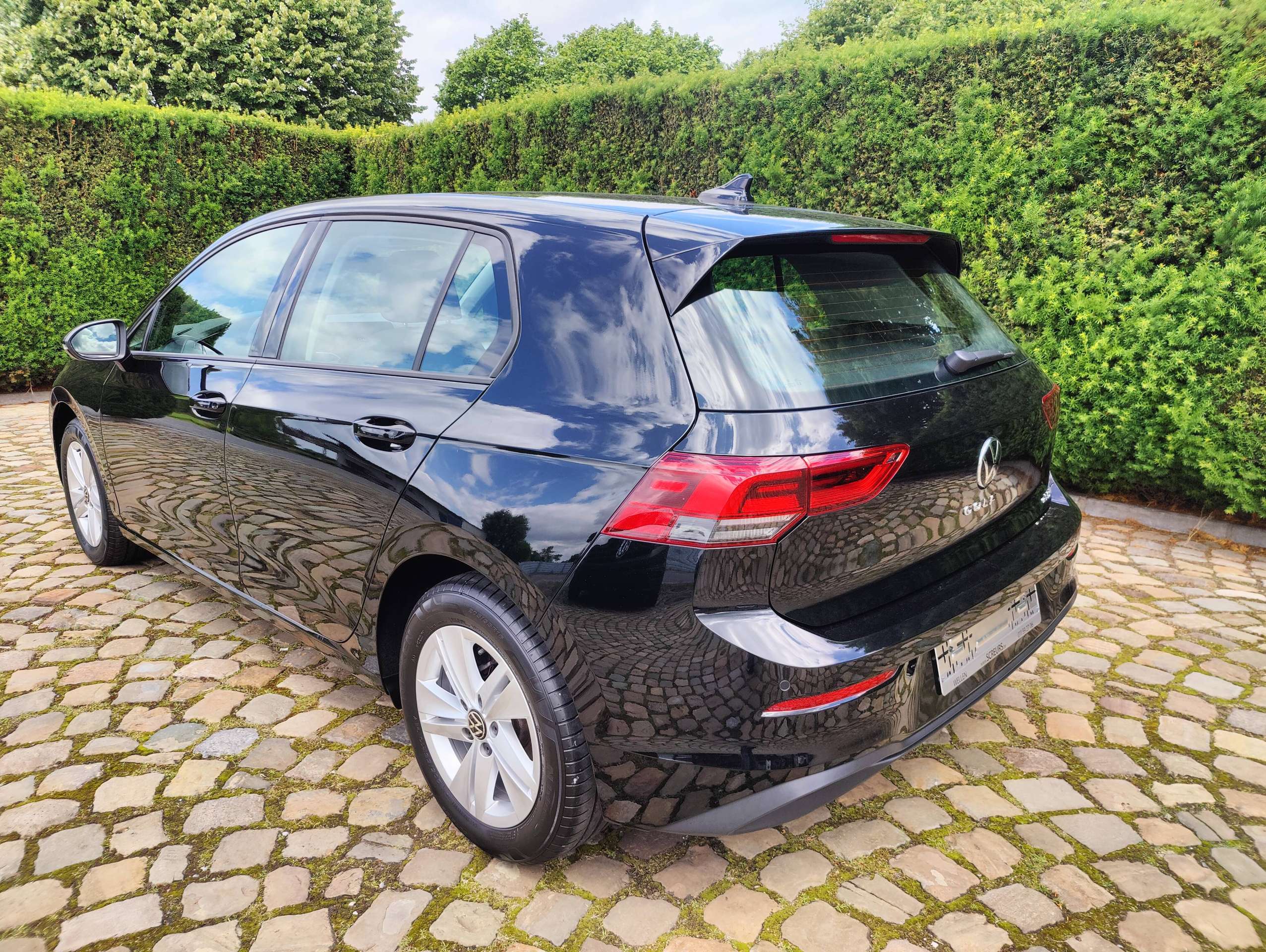 398d81d0-b2a0-4048-bc4b-54fca413f4b35-volkswagen-golf-golf-1-5-etsi-life-business-opf-dsg-20260708.jpg