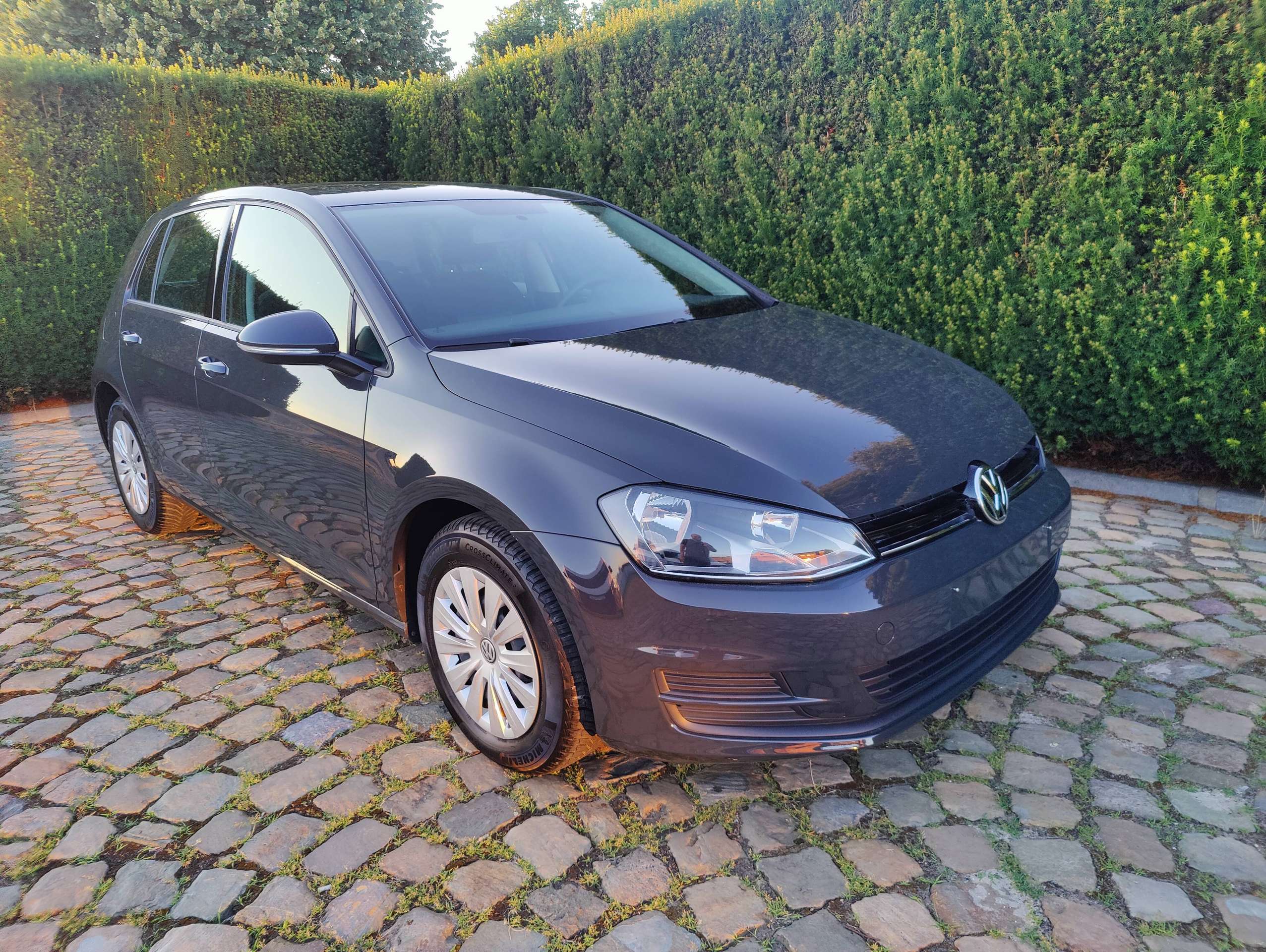 4716989b-43ec-415f-81ee-c6f1fa180b9d1-volkswagen-golf-golf-1-2-tsi-trendline-20260708.jpg