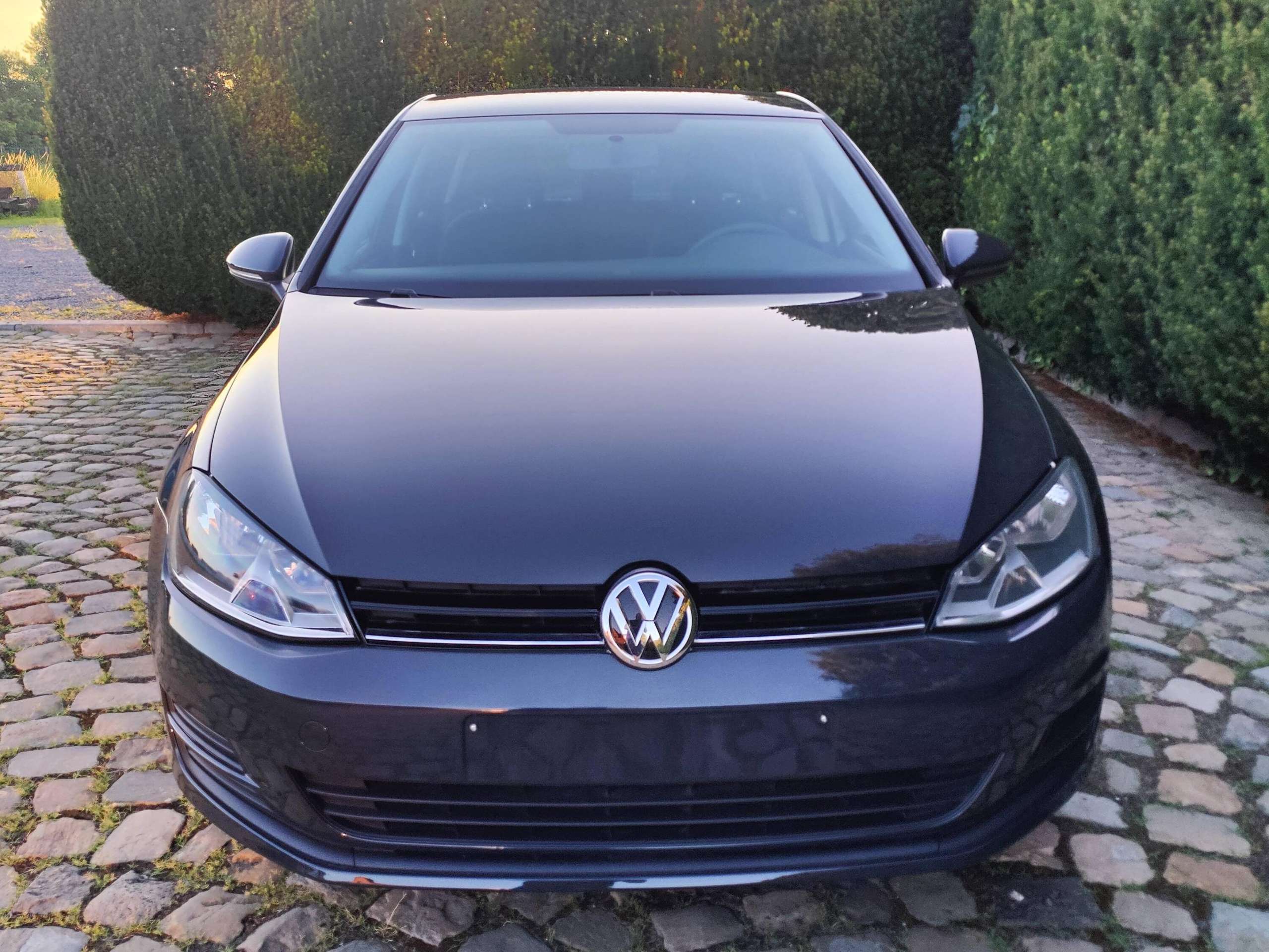 4716989b-43ec-415f-81ee-c6f1fa180b9d2-volkswagen-golf-golf-1-2-tsi-trendline-20260708.jpg