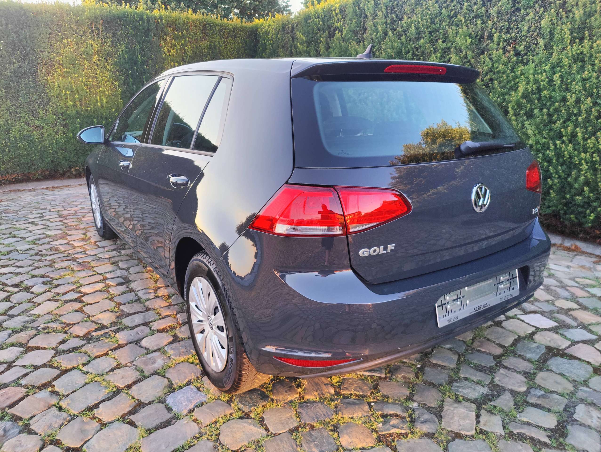 4716989b-43ec-415f-81ee-c6f1fa180b9d5-volkswagen-golf-golf-1-2-tsi-trendline-20260708.jpg