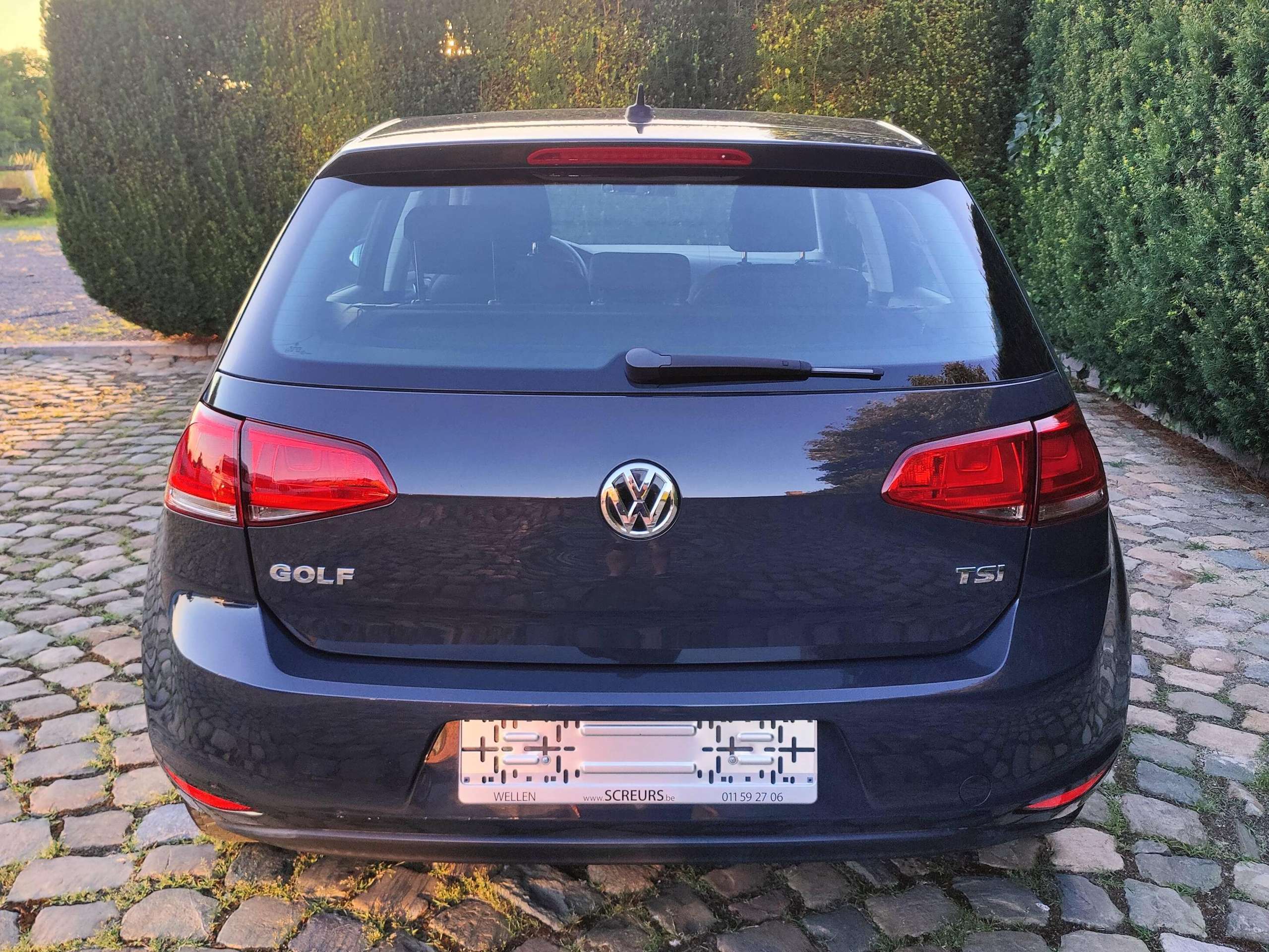 4716989b-43ec-415f-81ee-c6f1fa180b9d6-volkswagen-golf-golf-1-2-tsi-trendline-20260708.jpg