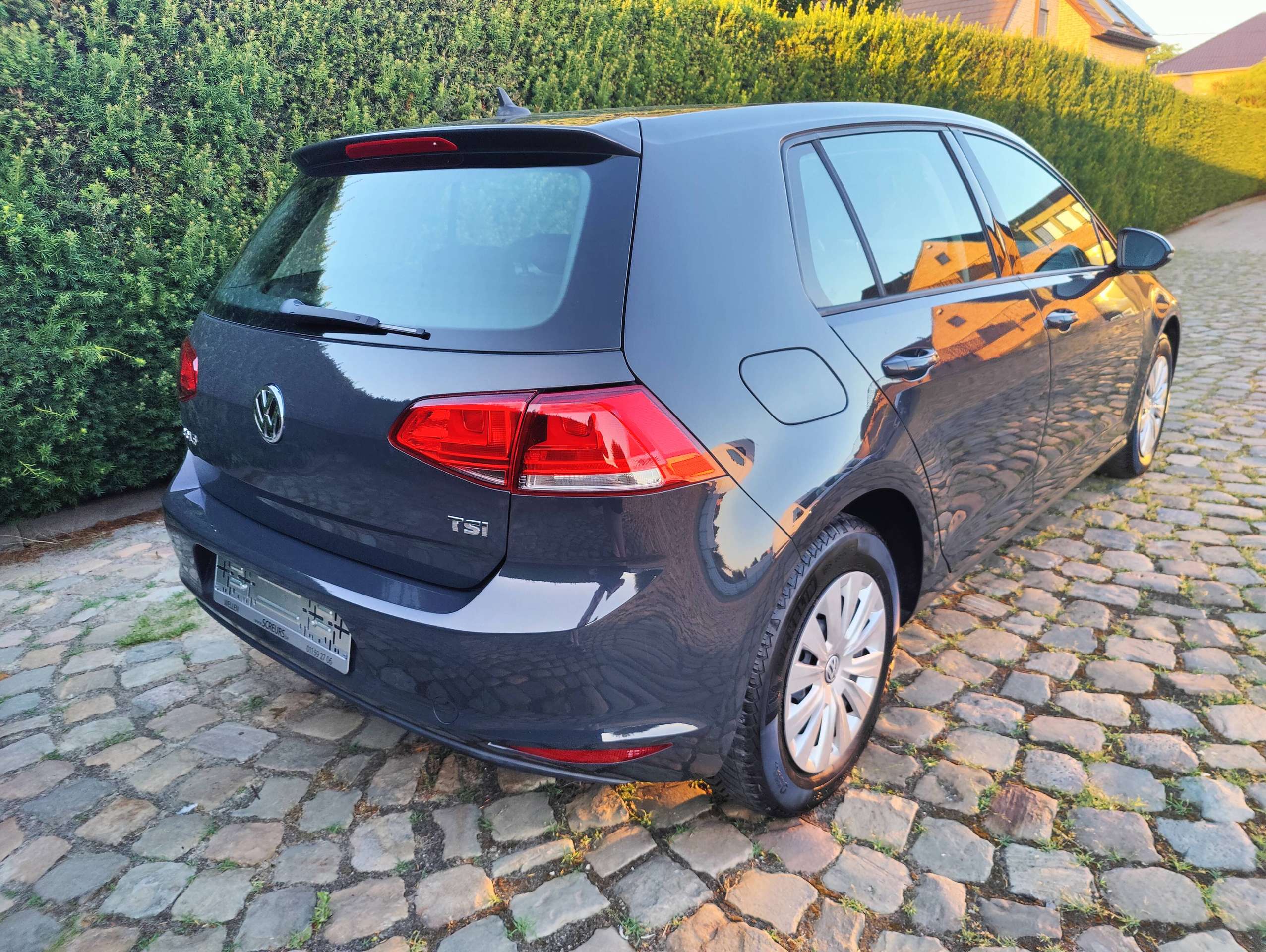 4716989b-43ec-415f-81ee-c6f1fa180b9d7-volkswagen-golf-golf-1-2-tsi-trendline-20260708.jpg