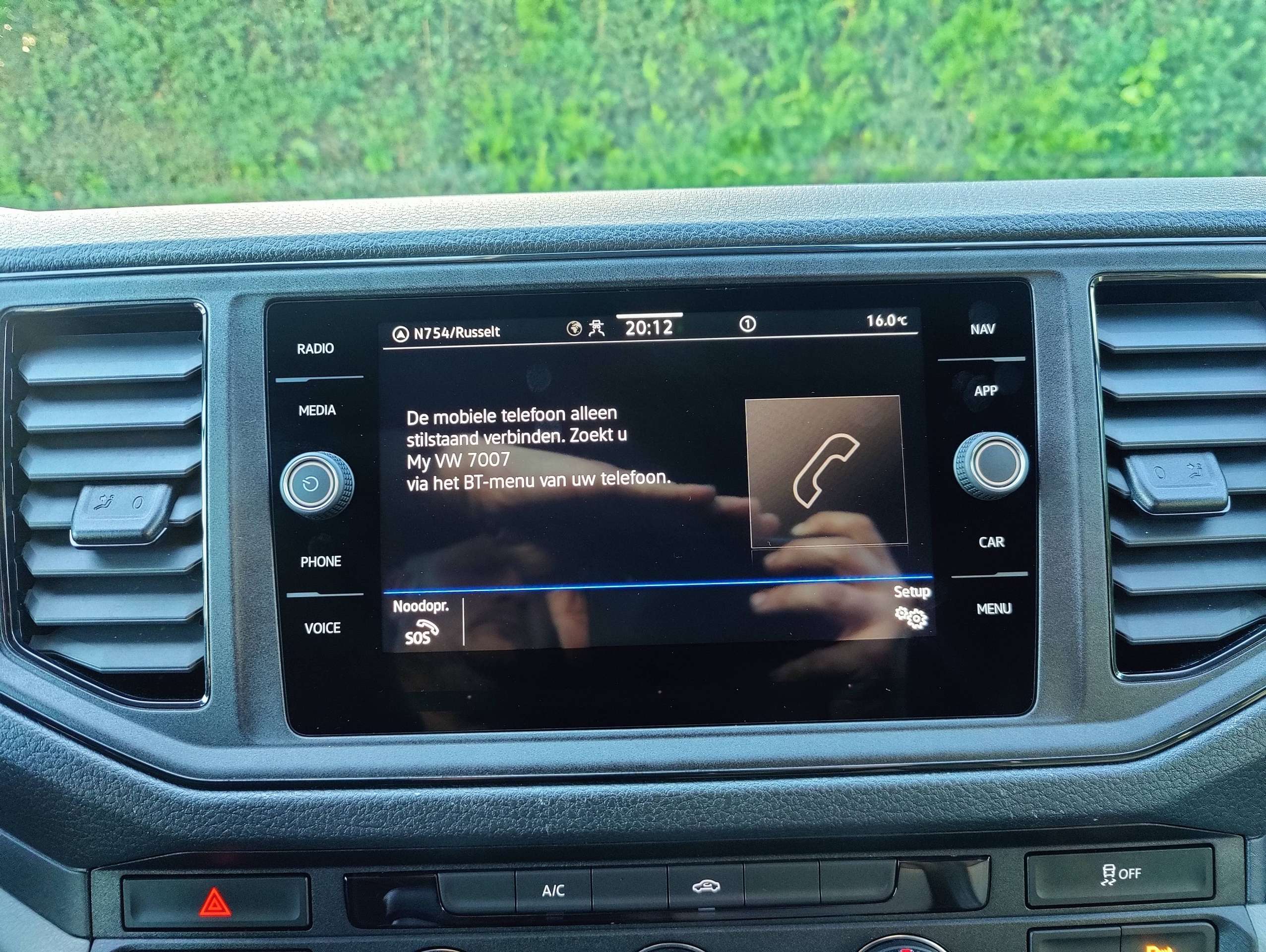 4f412fbd-199f-4868-bfff-2c1828d388df19-volkswagen-crafter-crafter-2-0-cr-tdi-l4h3-navigatieandroid-auto-apple-carplay-20260708.jpg