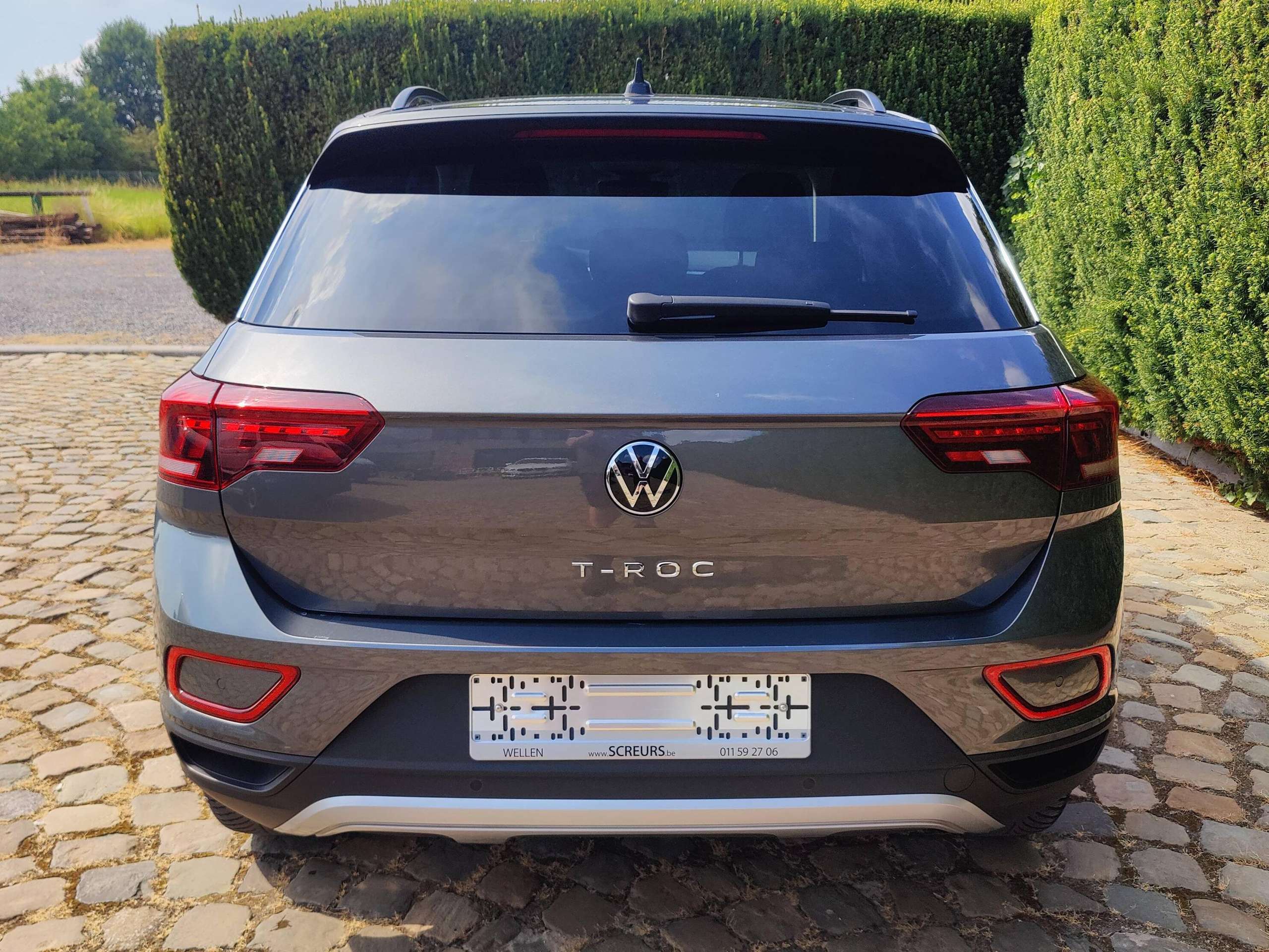a1a3744e-8993-48b1-b2c0-a0c98da3e8646-volkswagen-t-roc-t-roc-1-5-tsi-life-20260718.jpg