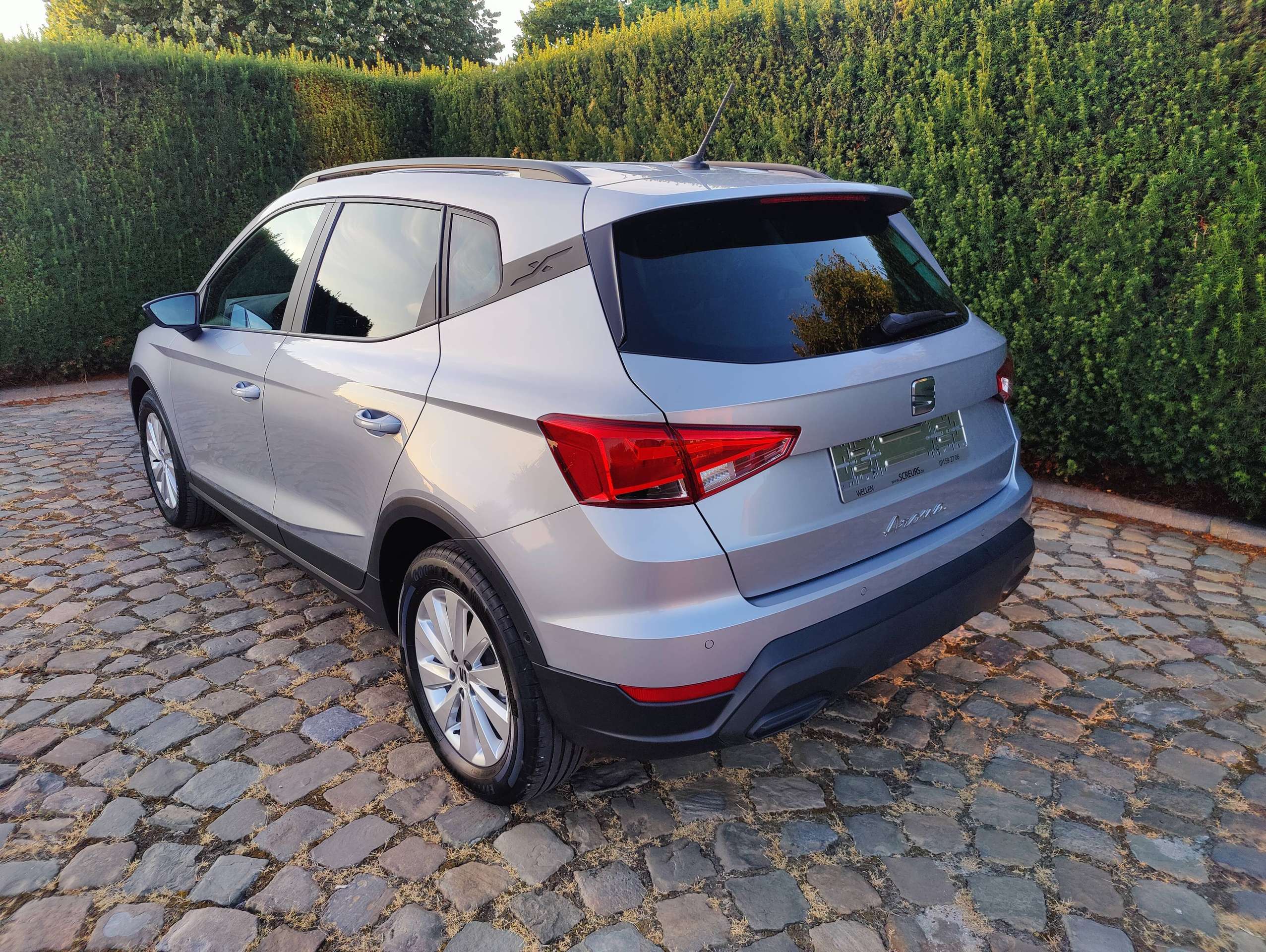 a1f6094a-1885-4b71-a0b7-9232a96d6bf65-seat-arona-arona-1-0-tsi-move-navi-dsg-20260725.jpg