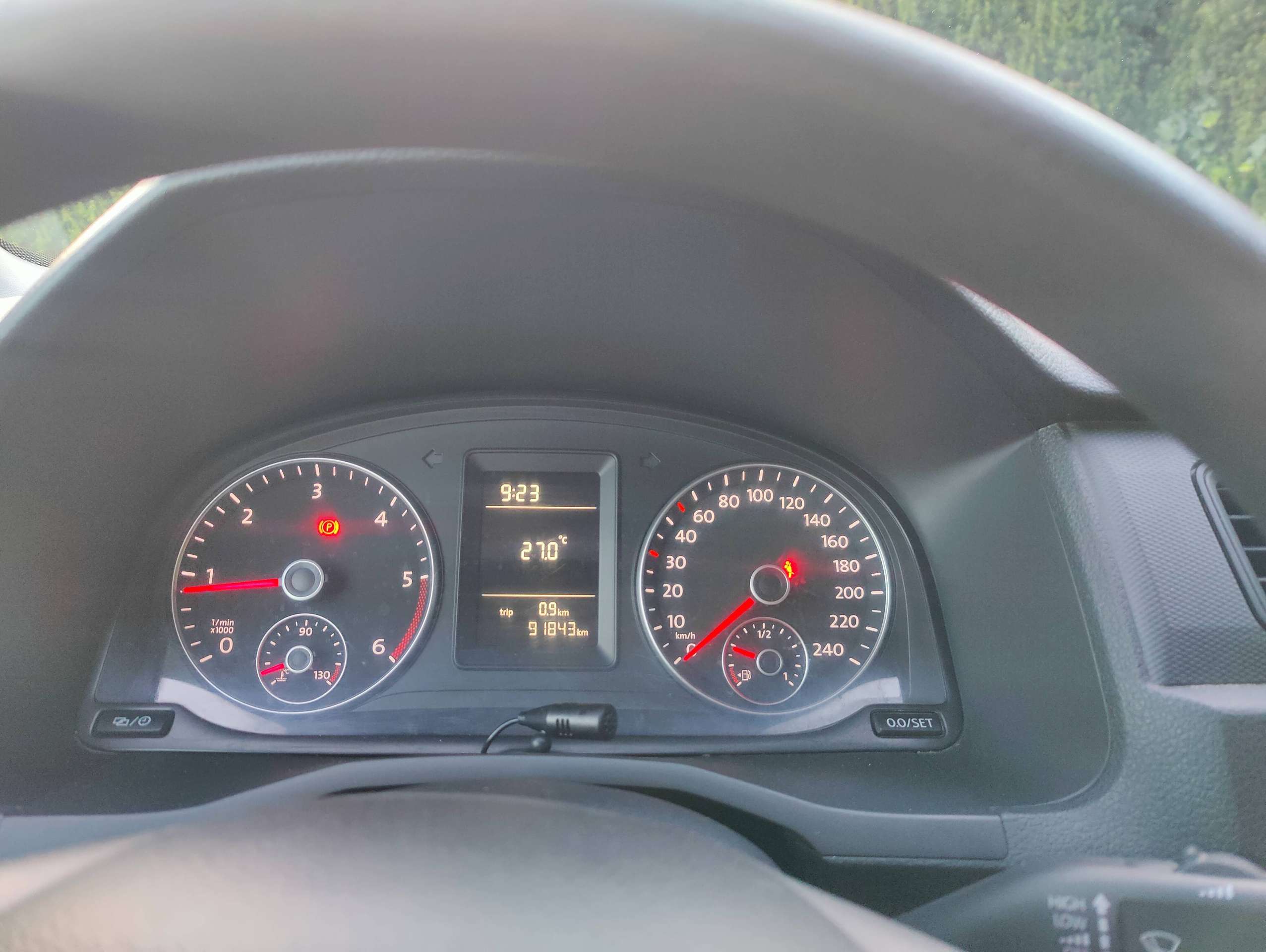 a277b0c1-dee9-46d1-8837-a159a3692e3413-volkswagen-caddy-2-0-cr-tdi-scr-eu6-20260731.jpg