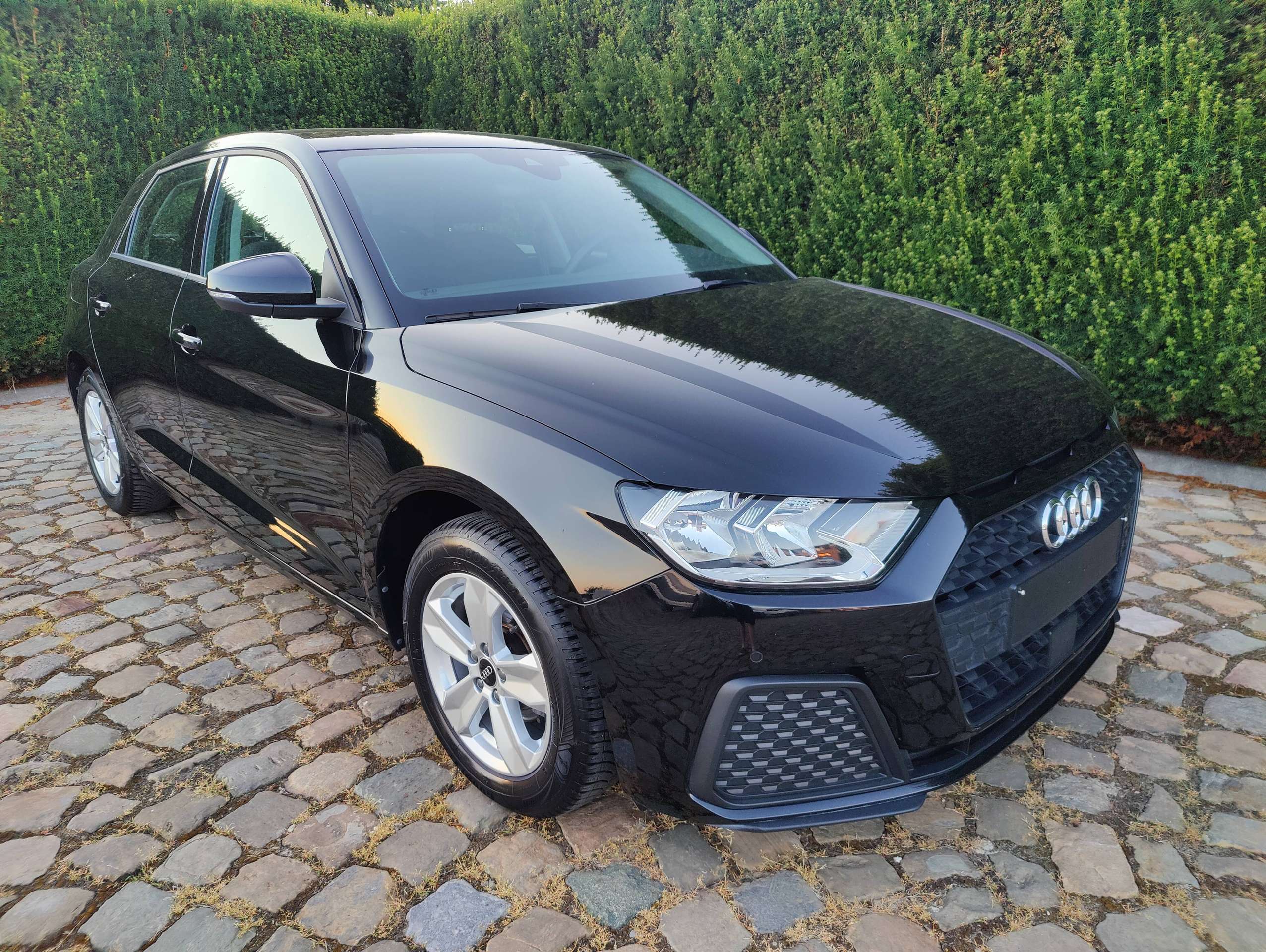 a923de48-974a-4876-9034-f4ad84f79b201-audi-a1-a1-sportback-25-tfsi-eu6ap-parkeercamera-20260716.jpg