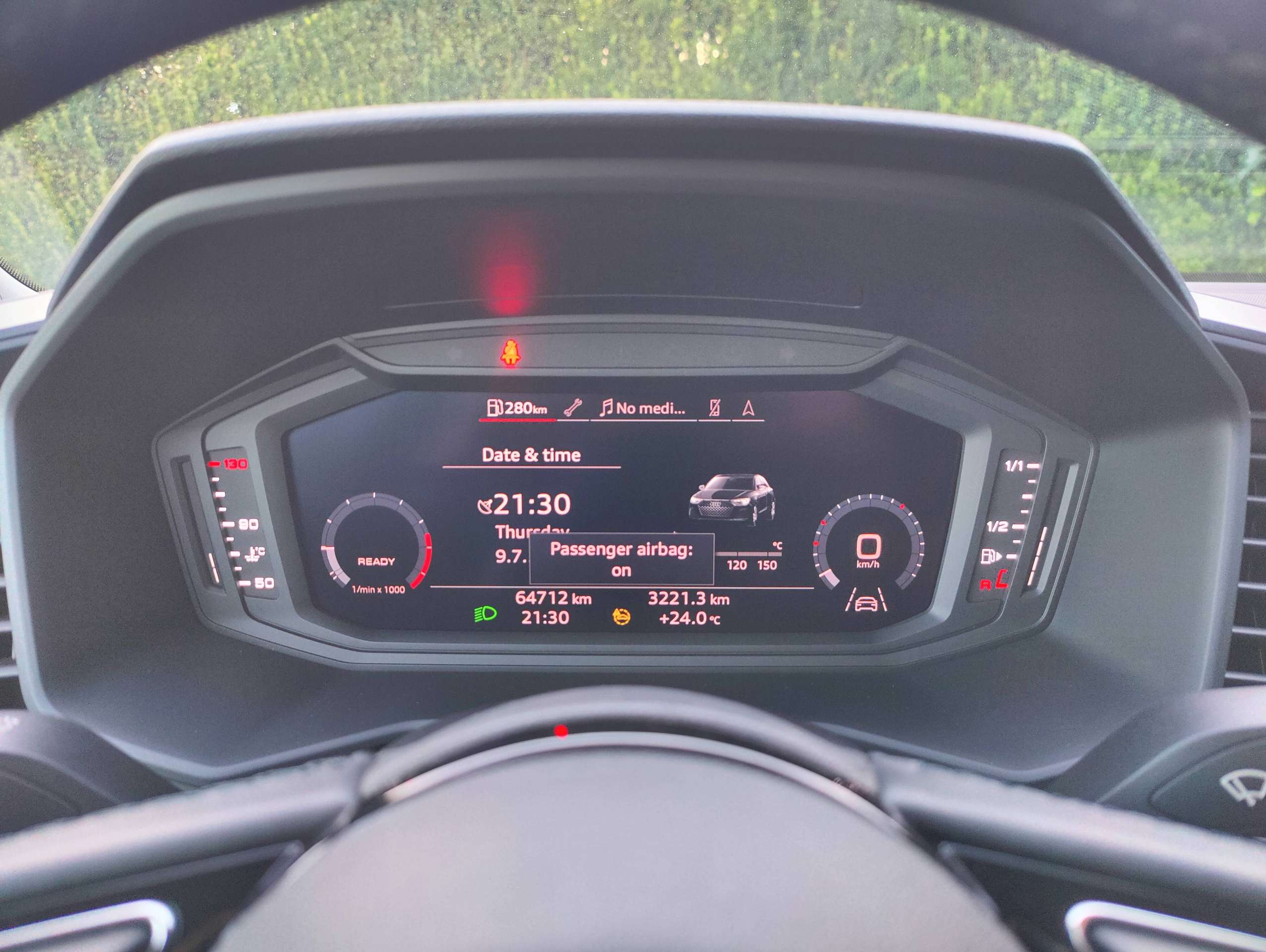 a923de48-974a-4876-9034-f4ad84f79b2012-audi-a1-a1-sportback-25-tfsi-eu6ap-parkeercamera-20260716.jpg