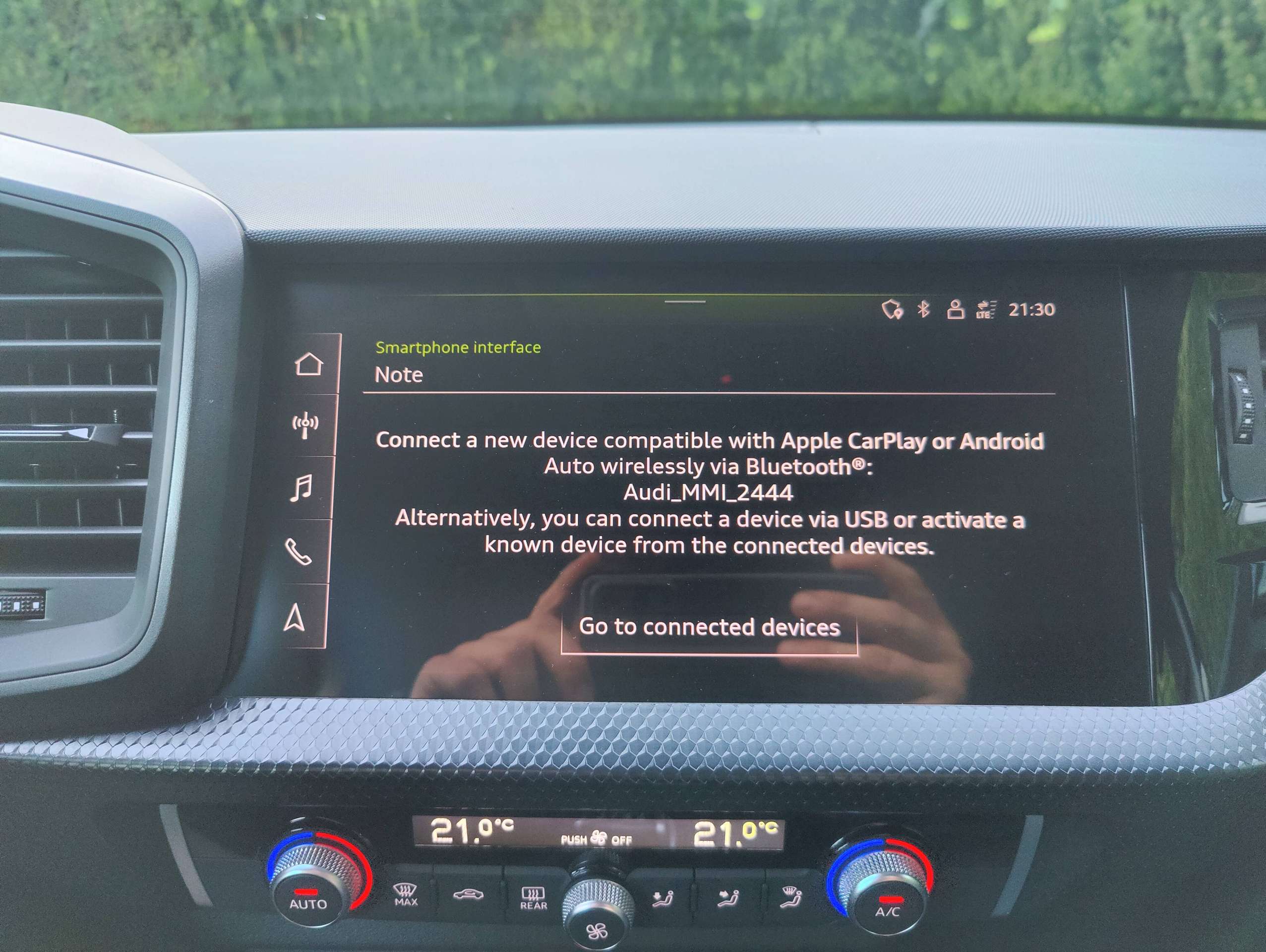 a923de48-974a-4876-9034-f4ad84f79b2016-audi-a1-a1-sportback-25-tfsi-eu6ap-parkeercamera-20260716.jpg