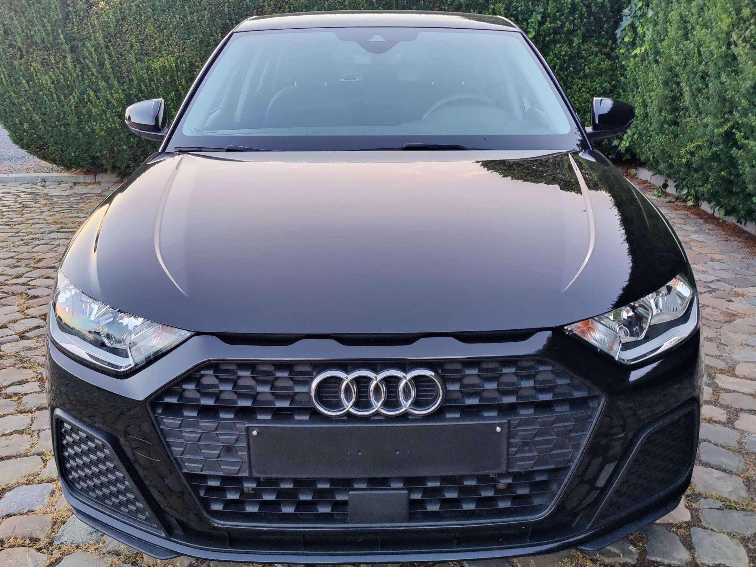 a923de48-974a-4876-9034-f4ad84f79b202-audi-a1-a1-sportback-25-tfsi-eu6ap-parkeercamera-20260716.jpg
