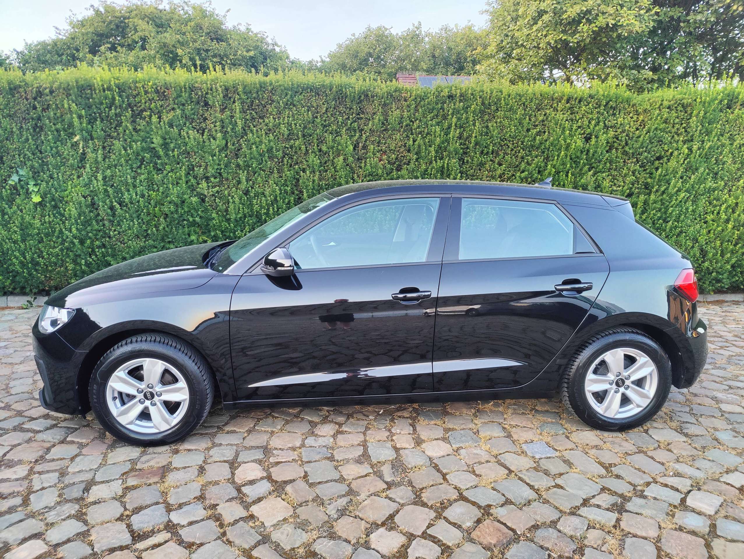 a923de48-974a-4876-9034-f4ad84f79b204-audi-a1-a1-sportback-25-tfsi-eu6ap-parkeercamera-20260716.jpg
