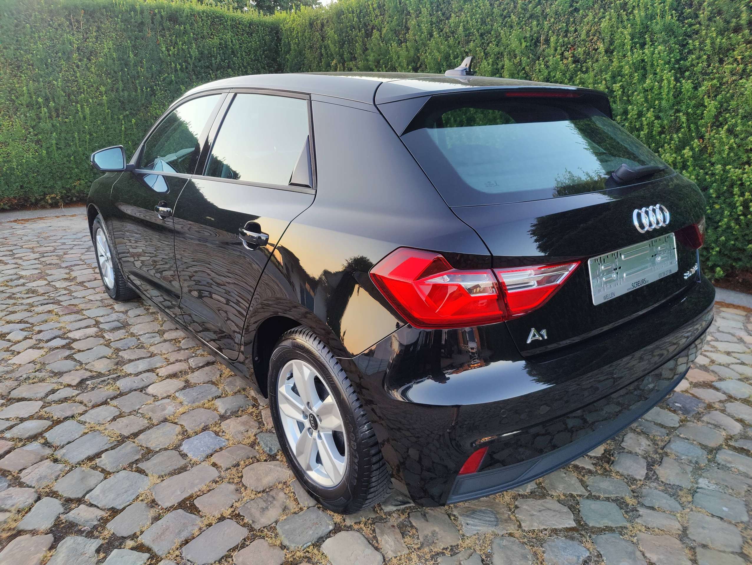 a923de48-974a-4876-9034-f4ad84f79b205-audi-a1-a1-sportback-25-tfsi-eu6ap-parkeercamera-20260716.jpg