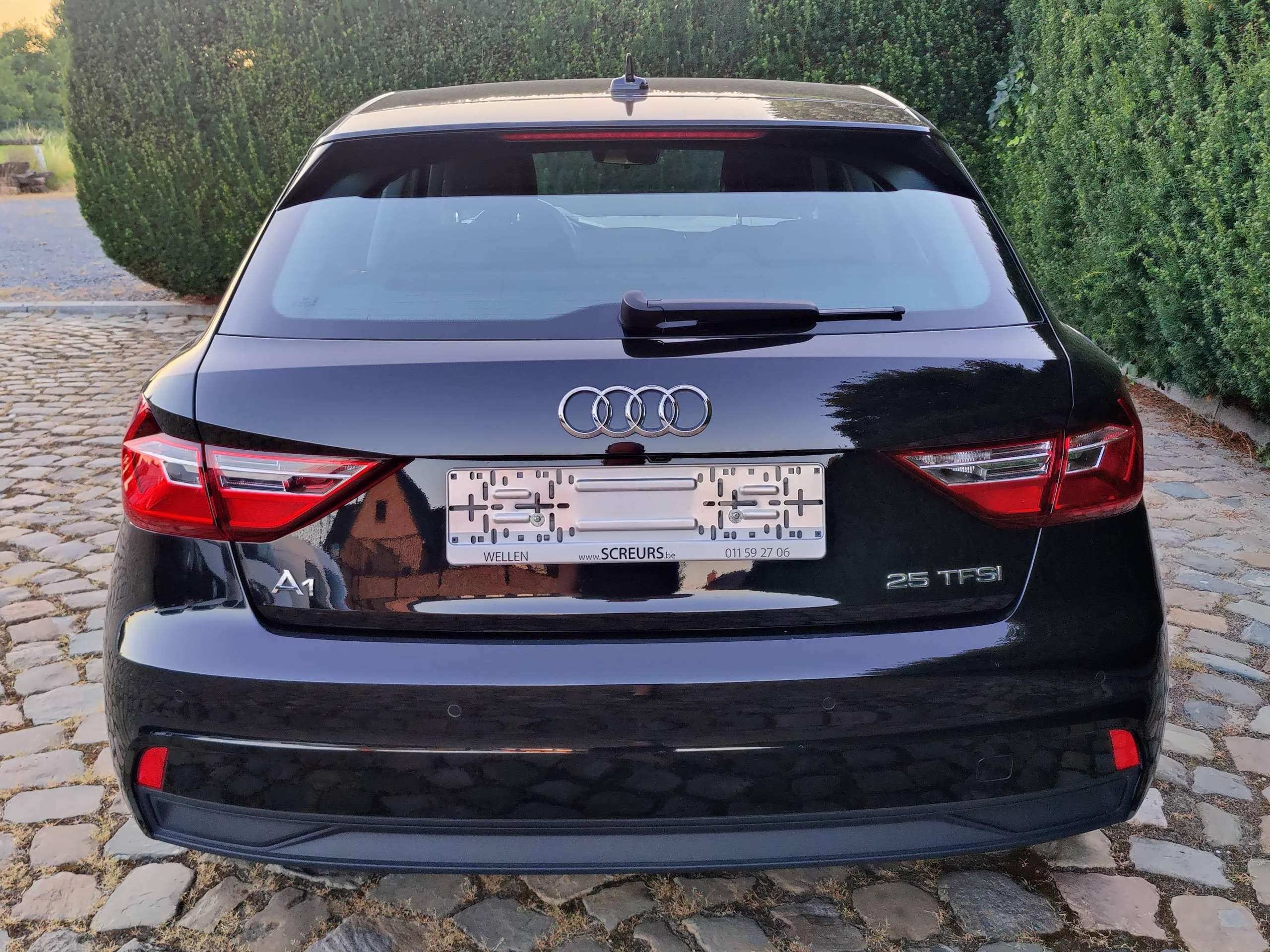 a923de48-974a-4876-9034-f4ad84f79b206-audi-a1-a1-sportback-25-tfsi-eu6ap-parkeercamera-20260716.jpg
