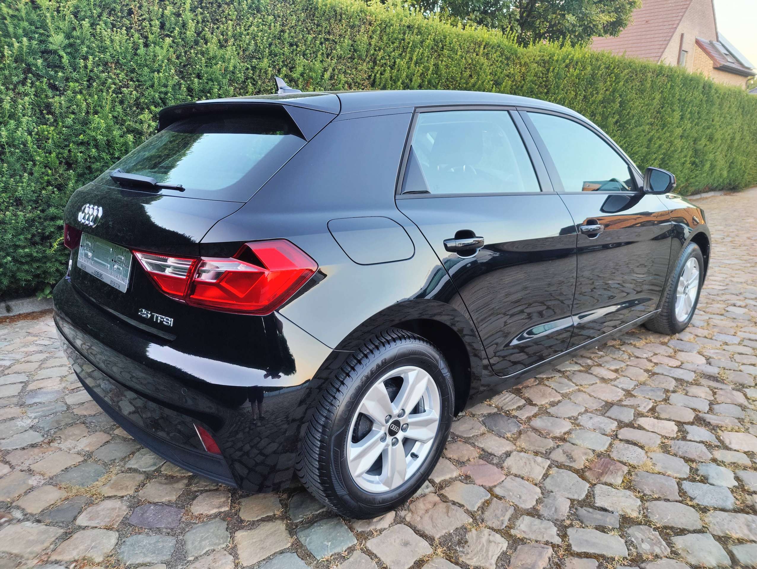 a923de48-974a-4876-9034-f4ad84f79b207-audi-a1-a1-sportback-25-tfsi-eu6ap-parkeercamera-20260716.jpg