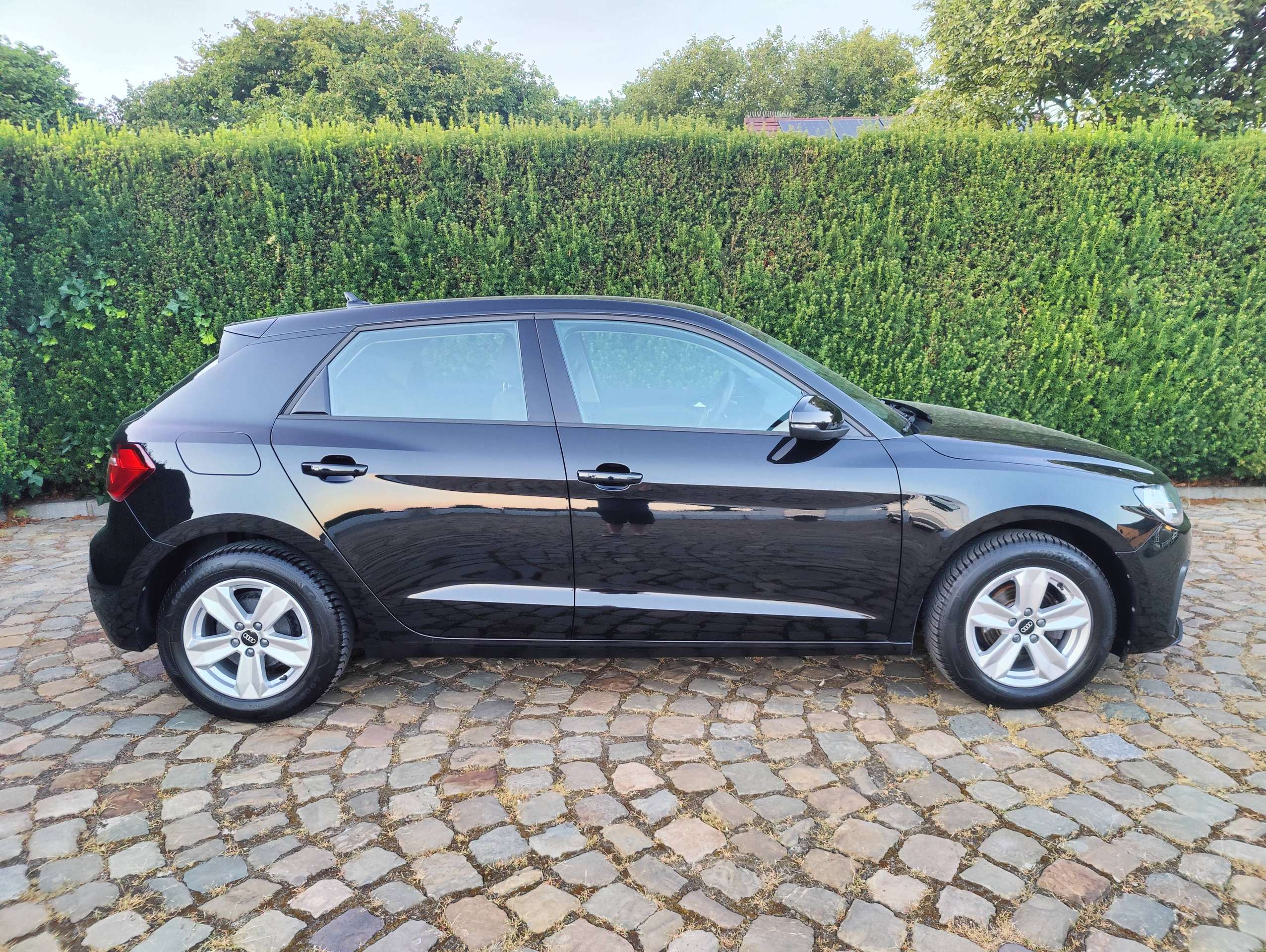 a923de48-974a-4876-9034-f4ad84f79b208-audi-a1-a1-sportback-25-tfsi-eu6ap-parkeercamera-20260716.jpg