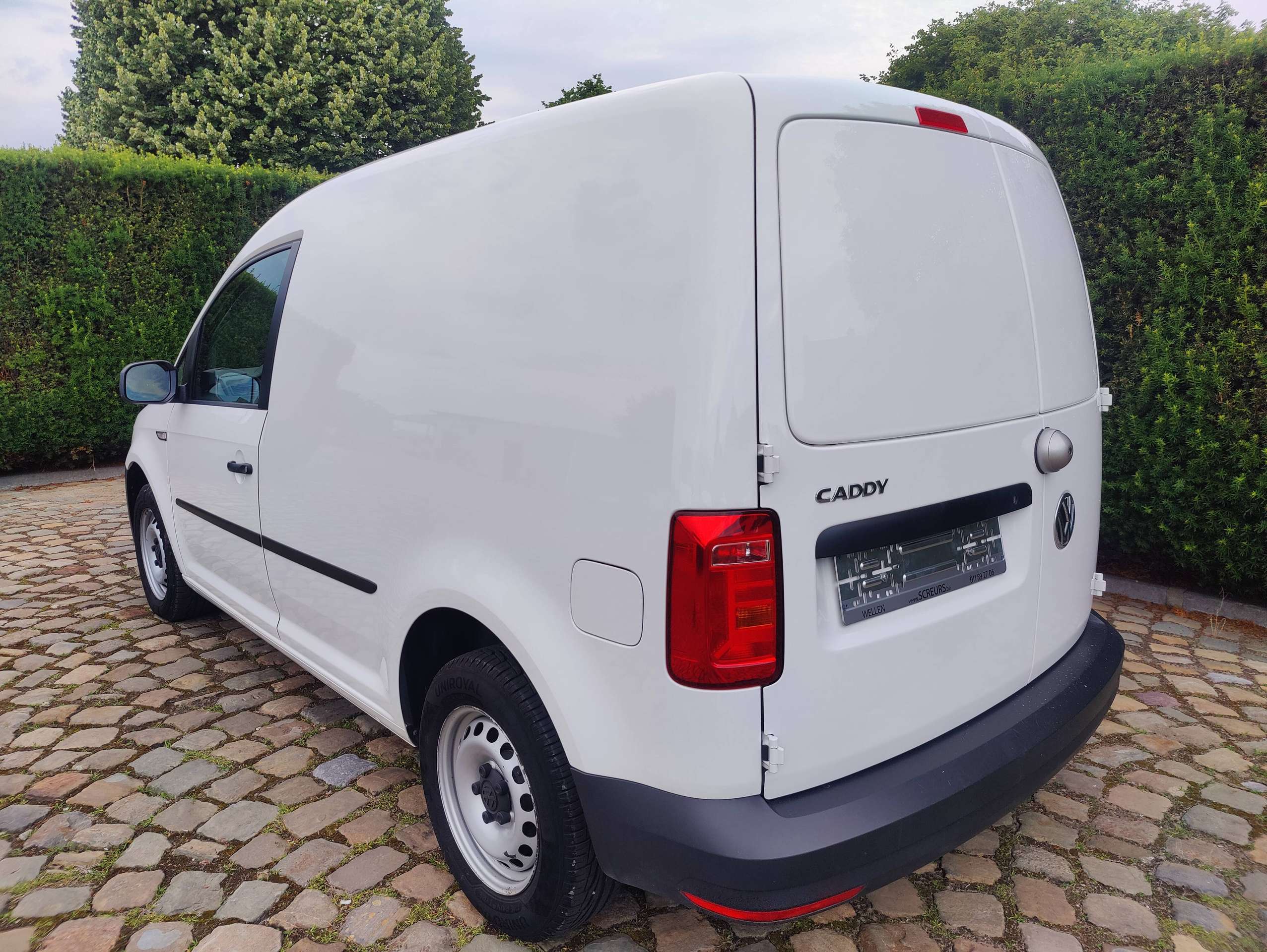 c7319feb-9379-4b3c-9832-c72580e9ef4d5-volkswagen-caddy-2-0-cr-tdi-scr-eu6-20260708.jpg