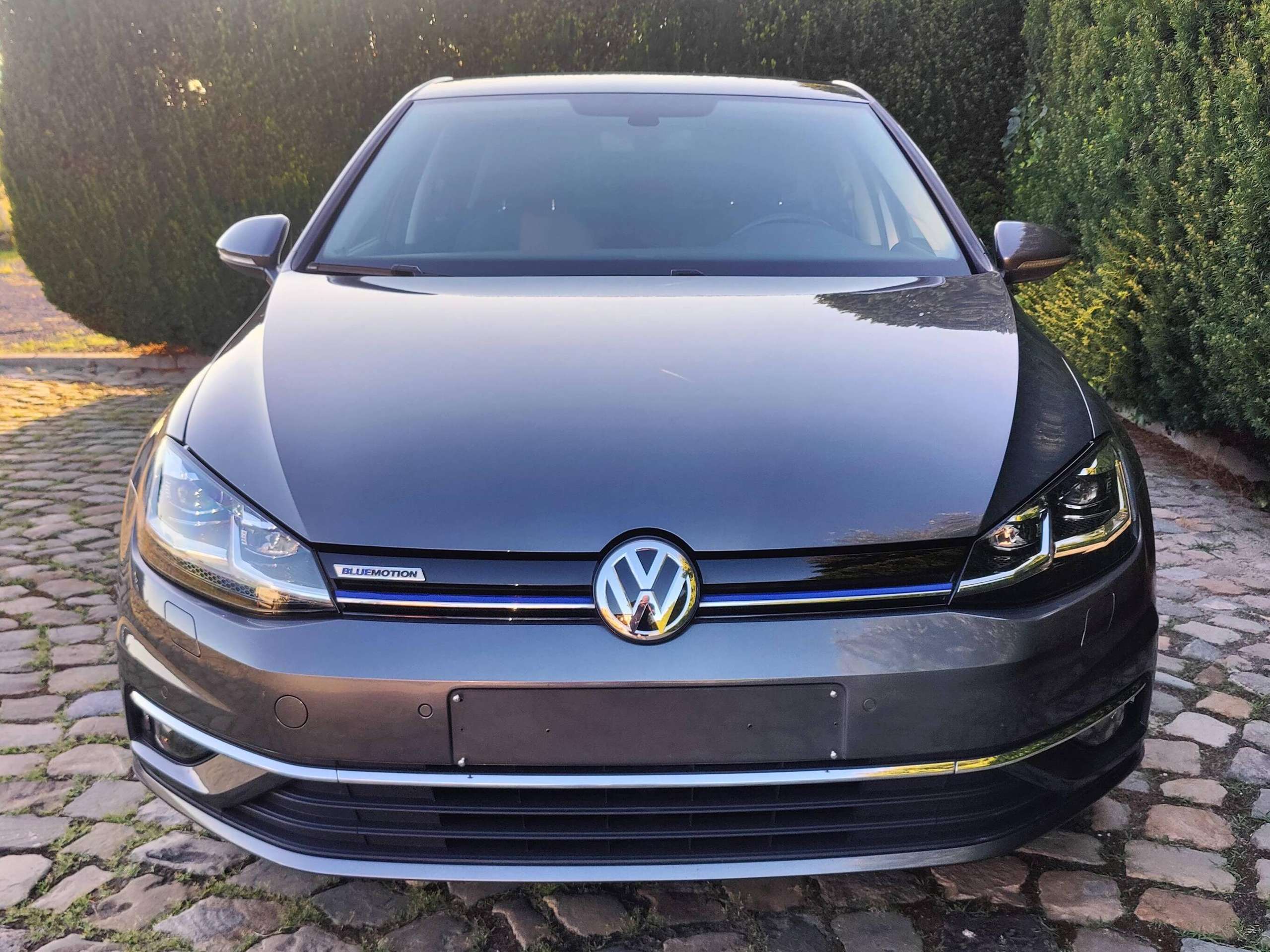 ca9c28f5-10b5-4931-a67d-db036605d4762-volkswagen-golf-golf-1-5-tsi-act-bm-highline-opf-dsg-eu6-2-20260708.jpg