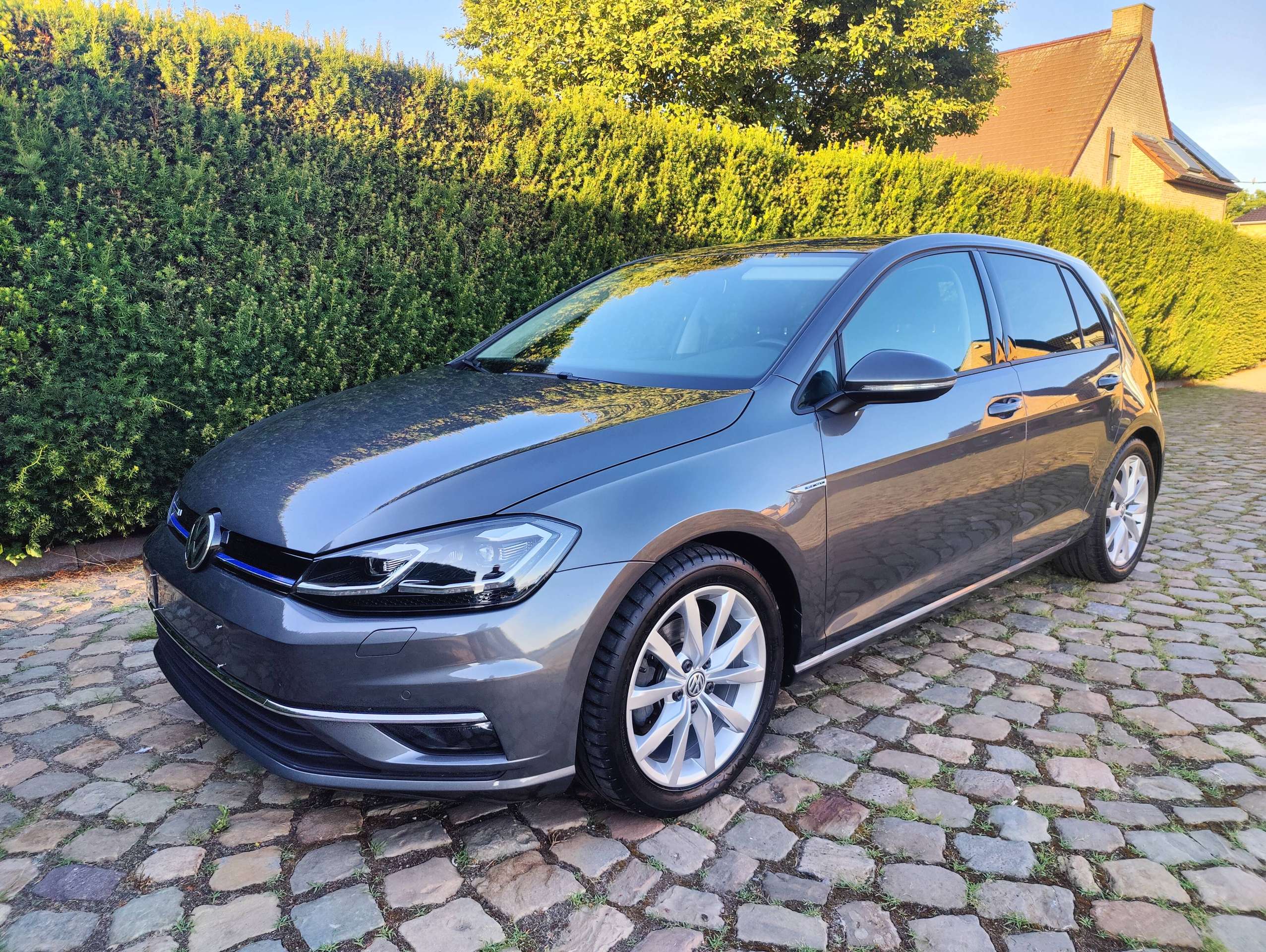 ca9c28f5-10b5-4931-a67d-db036605d4763-volkswagen-golf-golf-1-5-tsi-act-bm-highline-opf-dsg-eu6-2-20260708.jpg
