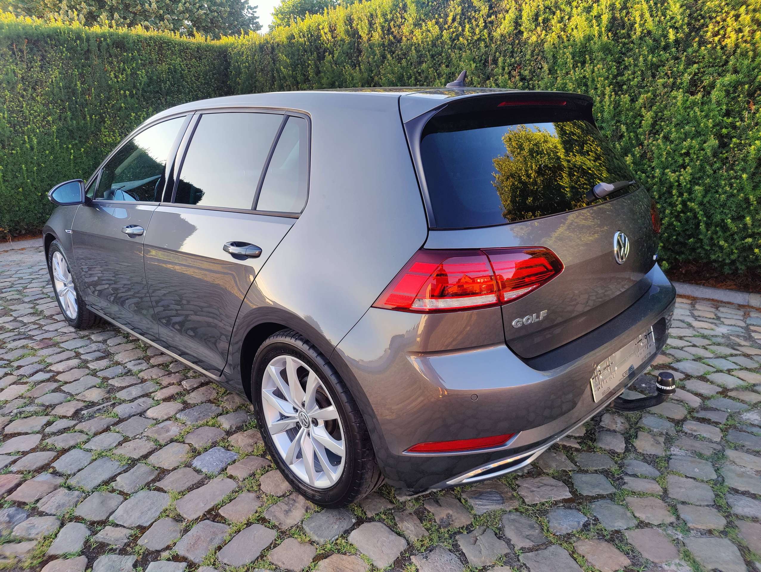 ca9c28f5-10b5-4931-a67d-db036605d4765-volkswagen-golf-golf-1-5-tsi-act-bm-highline-opf-dsg-eu6-2-20260708.jpg