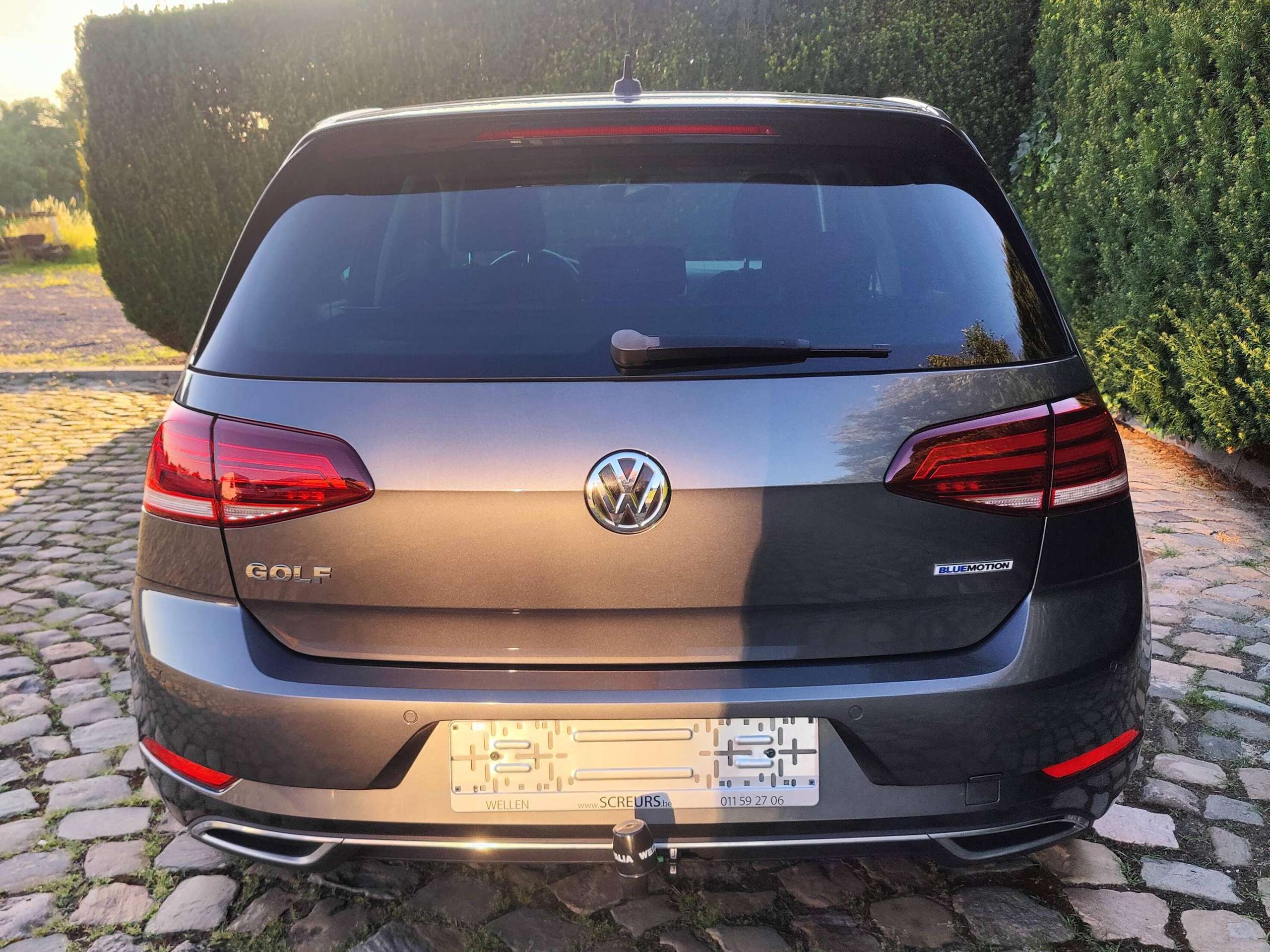 ca9c28f5-10b5-4931-a67d-db036605d4766-volkswagen-golf-golf-1-5-tsi-act-bm-highline-opf-dsg-eu6-2-20260708.jpg