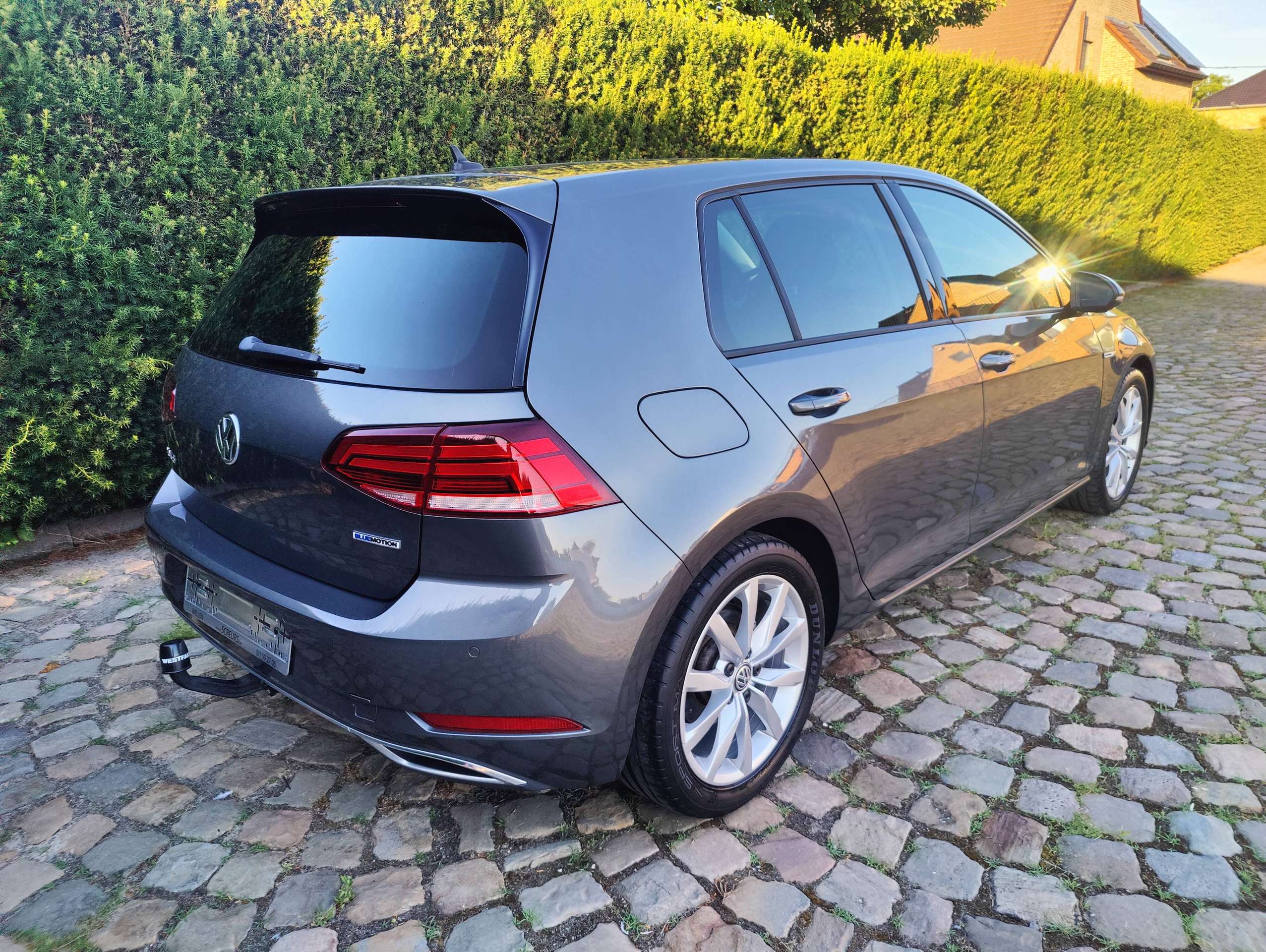 ca9c28f5-10b5-4931-a67d-db036605d4767-volkswagen-golf-golf-1-5-tsi-act-bm-highline-opf-dsg-eu6-2-20260708.jpg