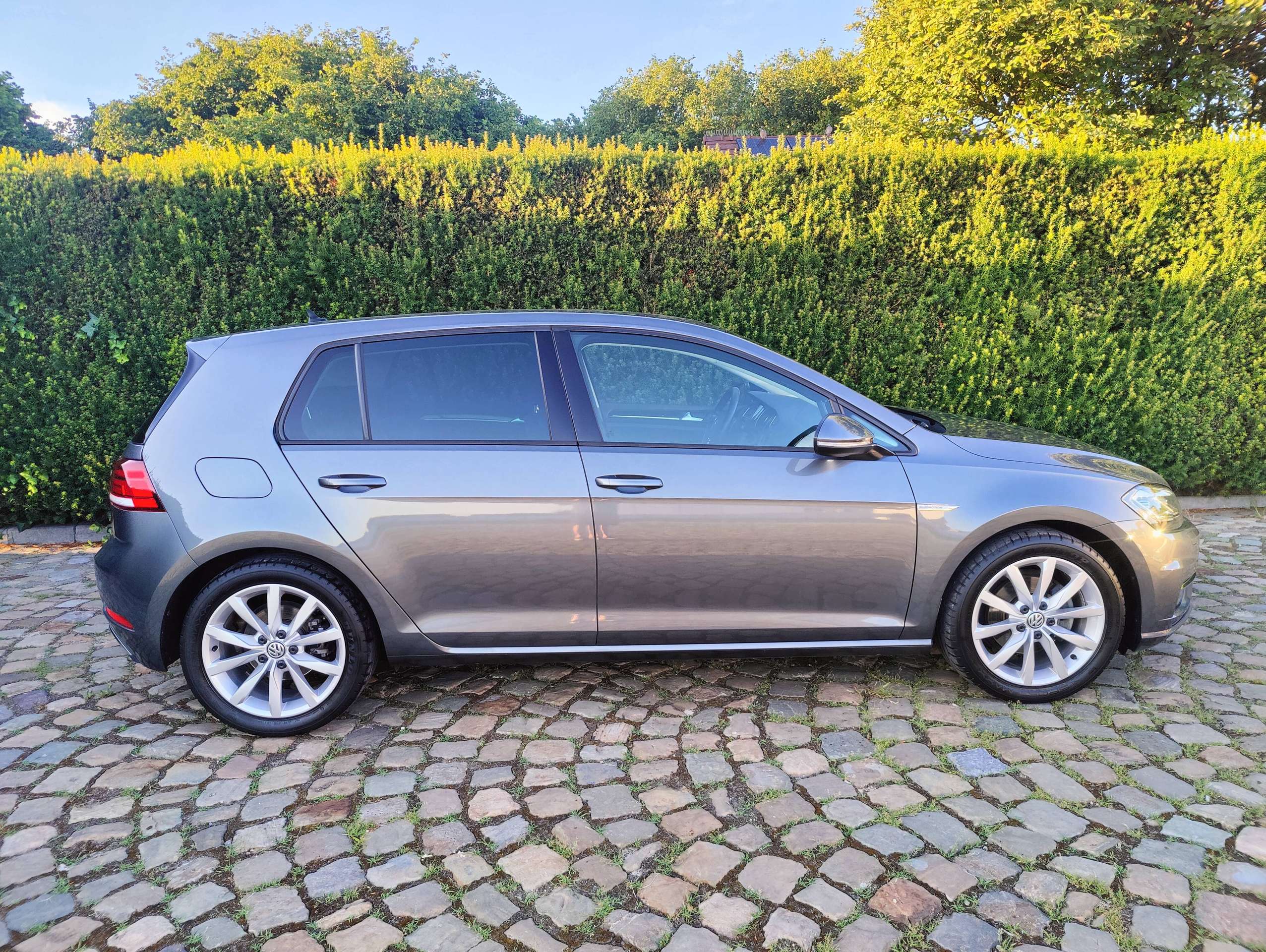ca9c28f5-10b5-4931-a67d-db036605d4768-volkswagen-golf-golf-1-5-tsi-act-bm-highline-opf-dsg-eu6-2-20260708.jpg