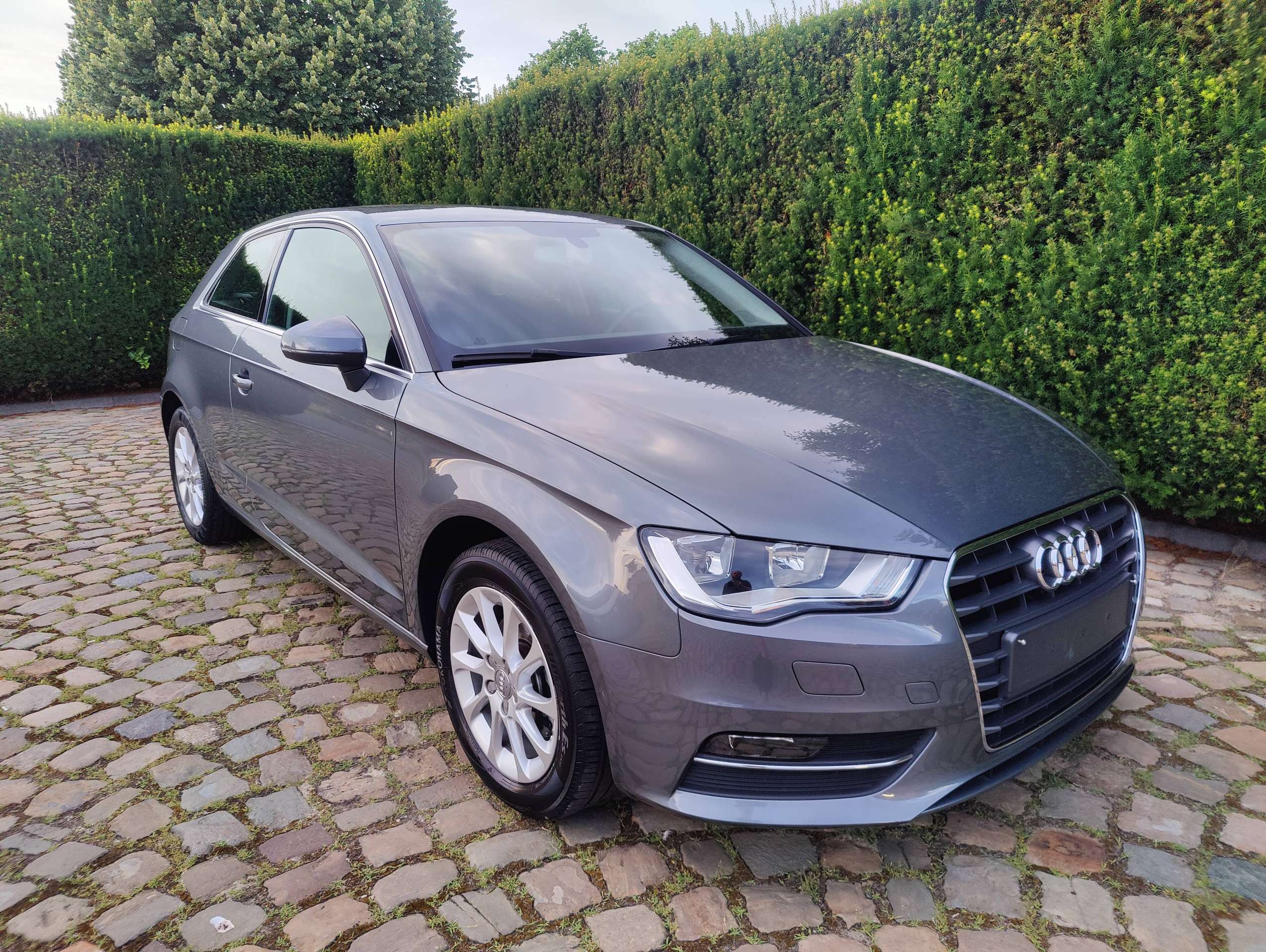 cd4f2330-c5fd-4eca-ad16-1732a52626911-audi-a3-a3-1-6-tdi-attraction-20260708.jpg