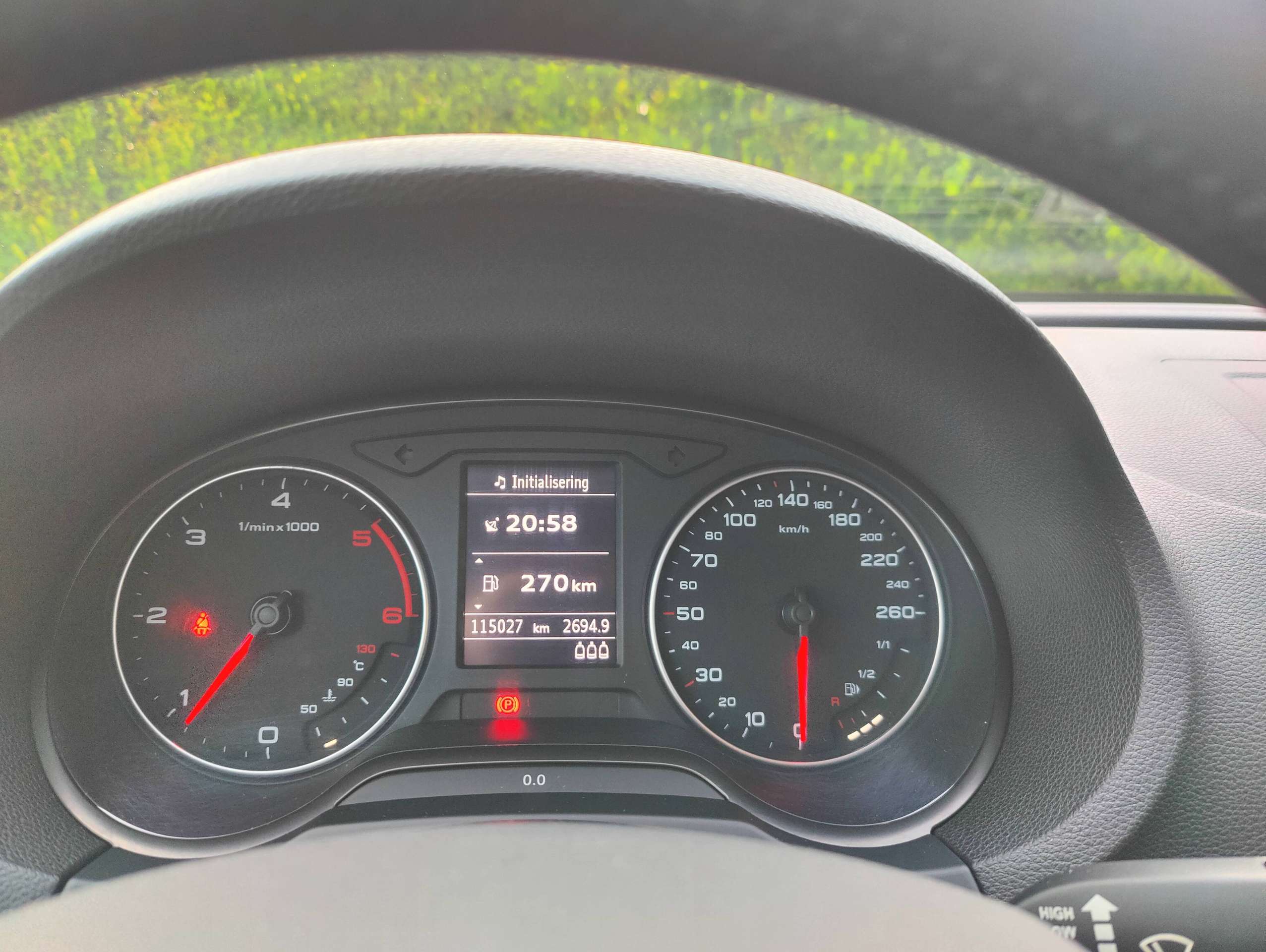 cd4f2330-c5fd-4eca-ad16-1732a526269112-audi-a3-a3-1-6-tdi-attraction-20260708.jpg