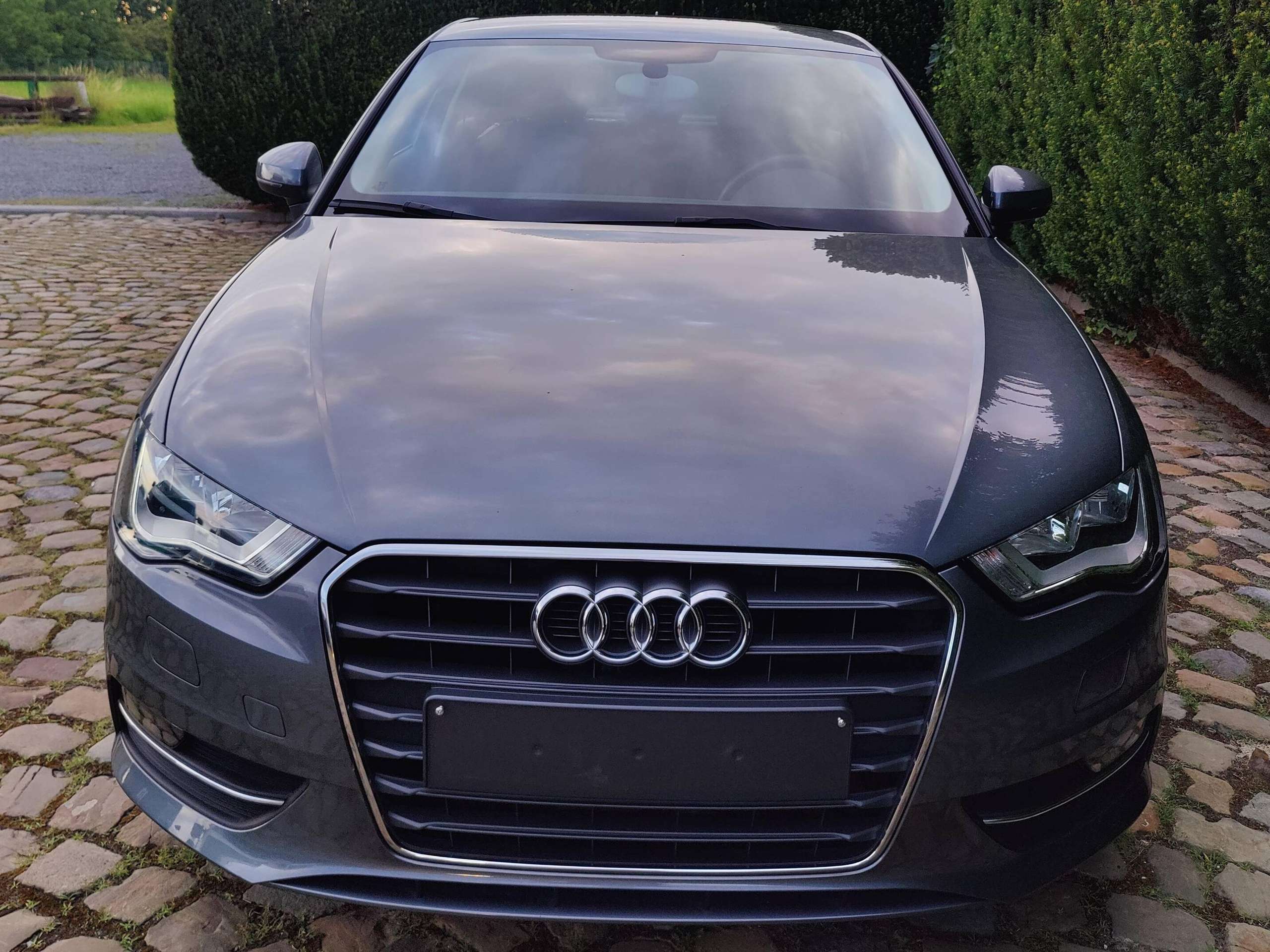 cd4f2330-c5fd-4eca-ad16-1732a52626912-audi-a3-a3-1-6-tdi-attraction-20260708.jpg