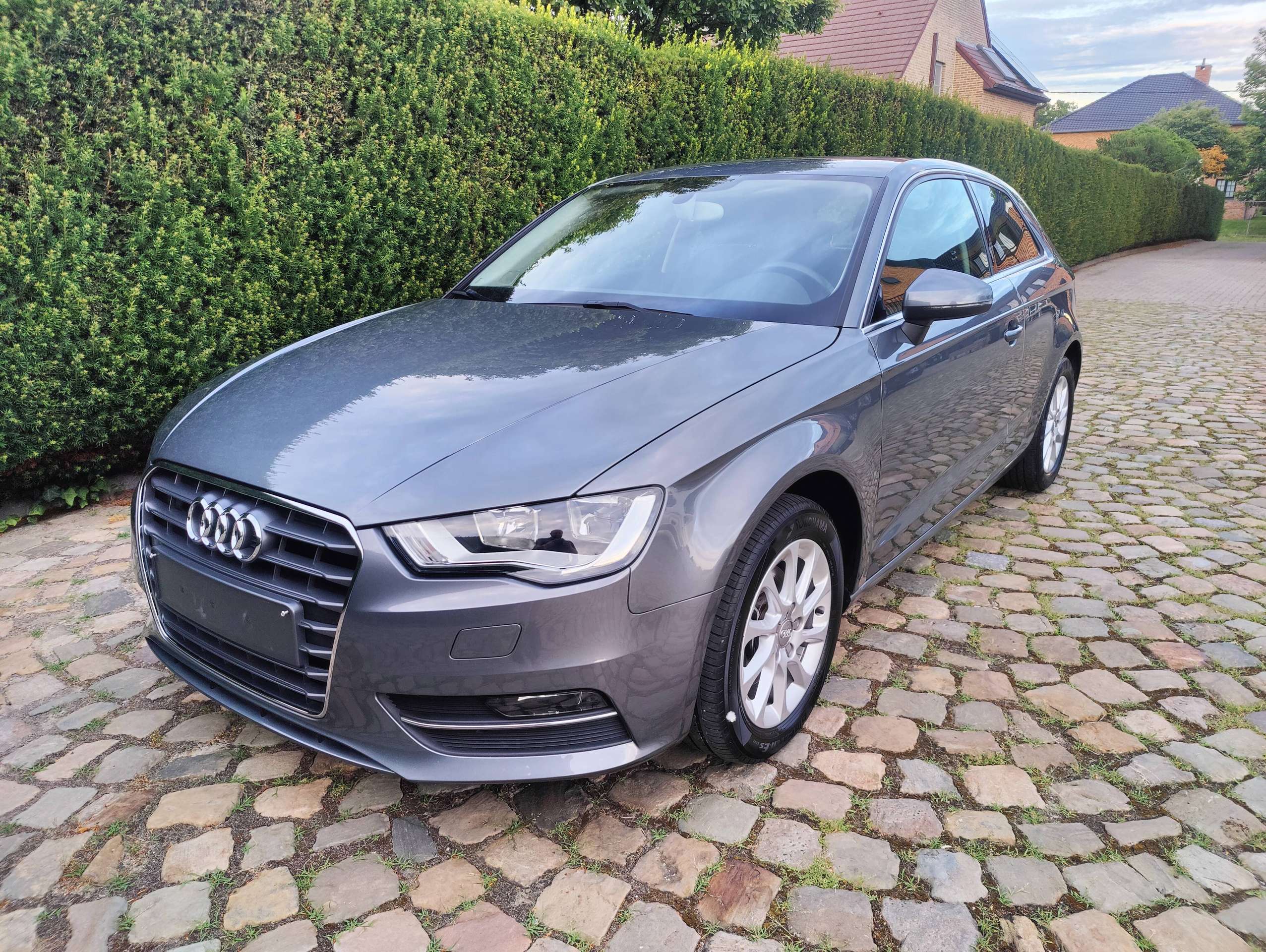 cd4f2330-c5fd-4eca-ad16-1732a52626913-audi-a3-a3-1-6-tdi-attraction-20260708.jpg