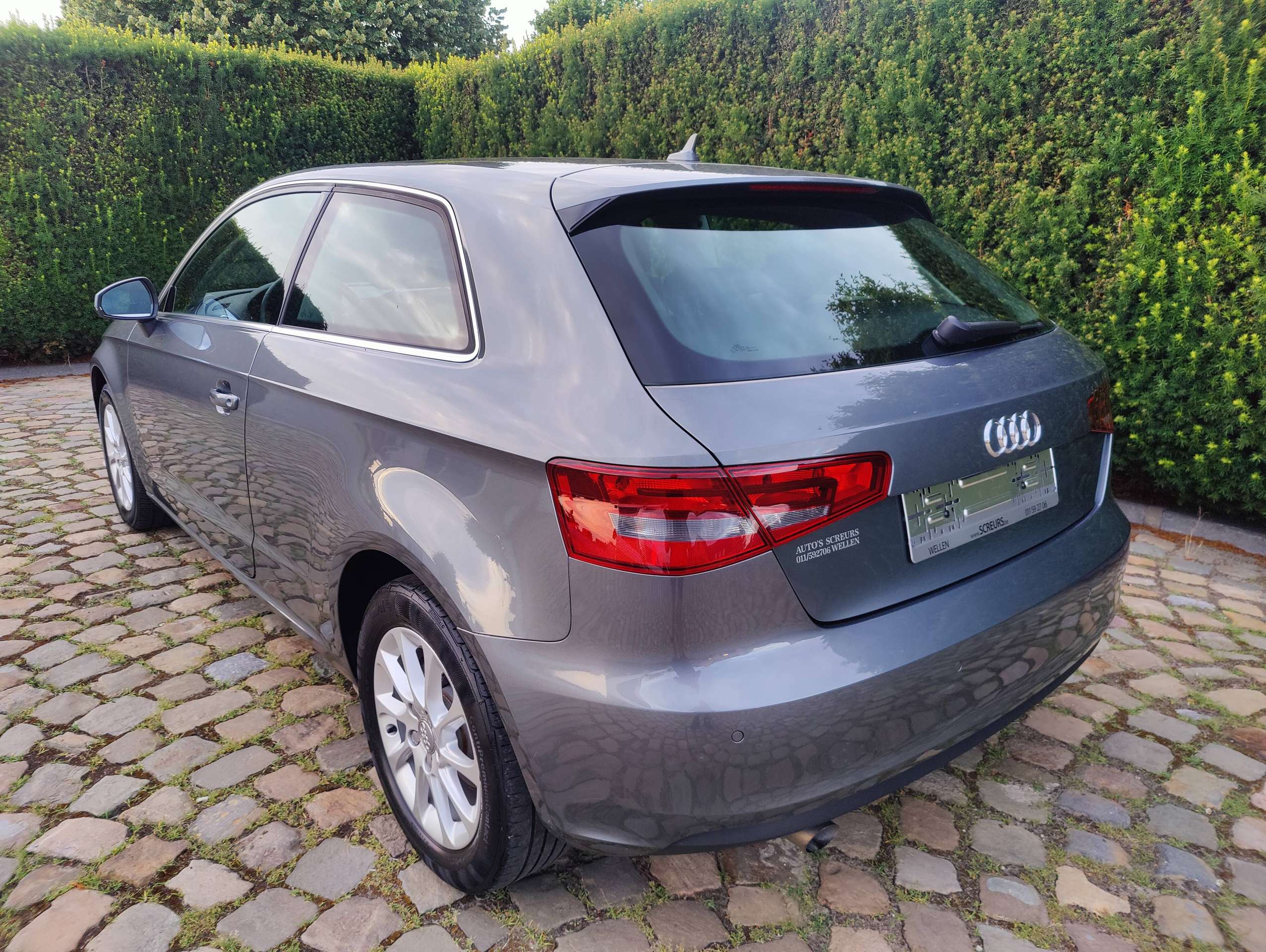 cd4f2330-c5fd-4eca-ad16-1732a52626915-audi-a3-a3-1-6-tdi-attraction-20260708.jpg