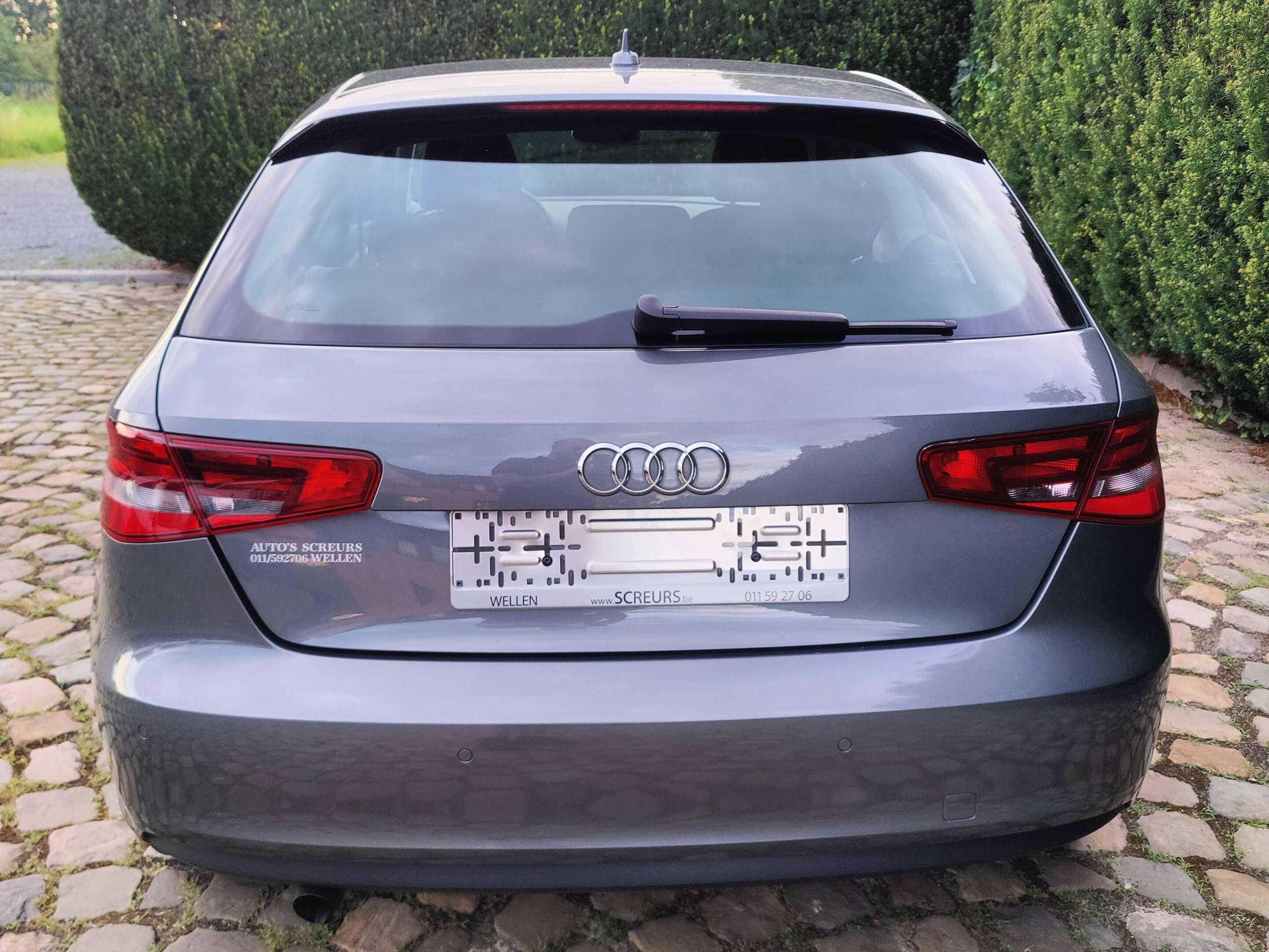 cd4f2330-c5fd-4eca-ad16-1732a52626916-audi-a3-a3-1-6-tdi-attraction-20260708.jpg